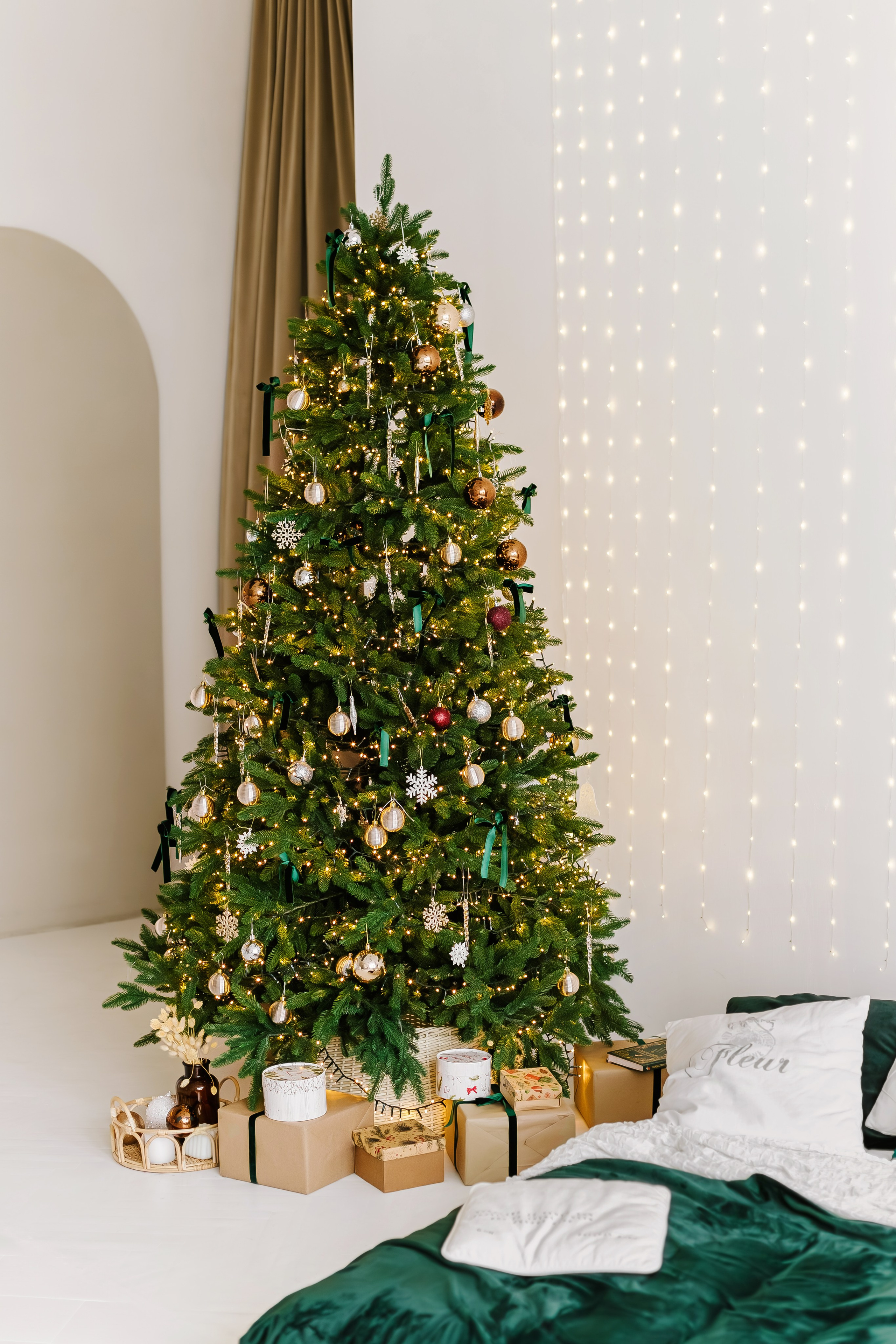 Интерьеры и предметная съемка. Портретный и семейный фотограф в Минске