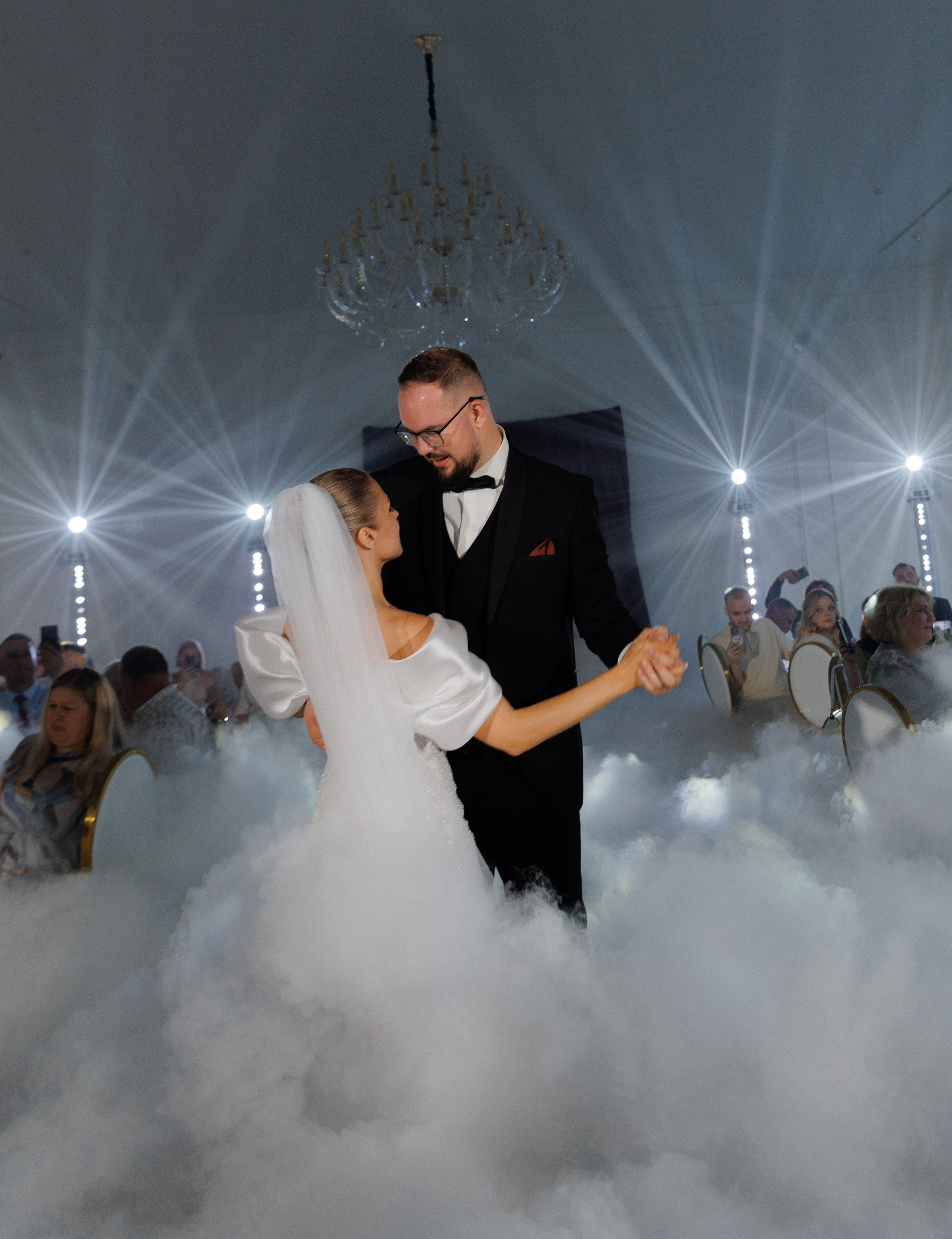 25 07. Главная