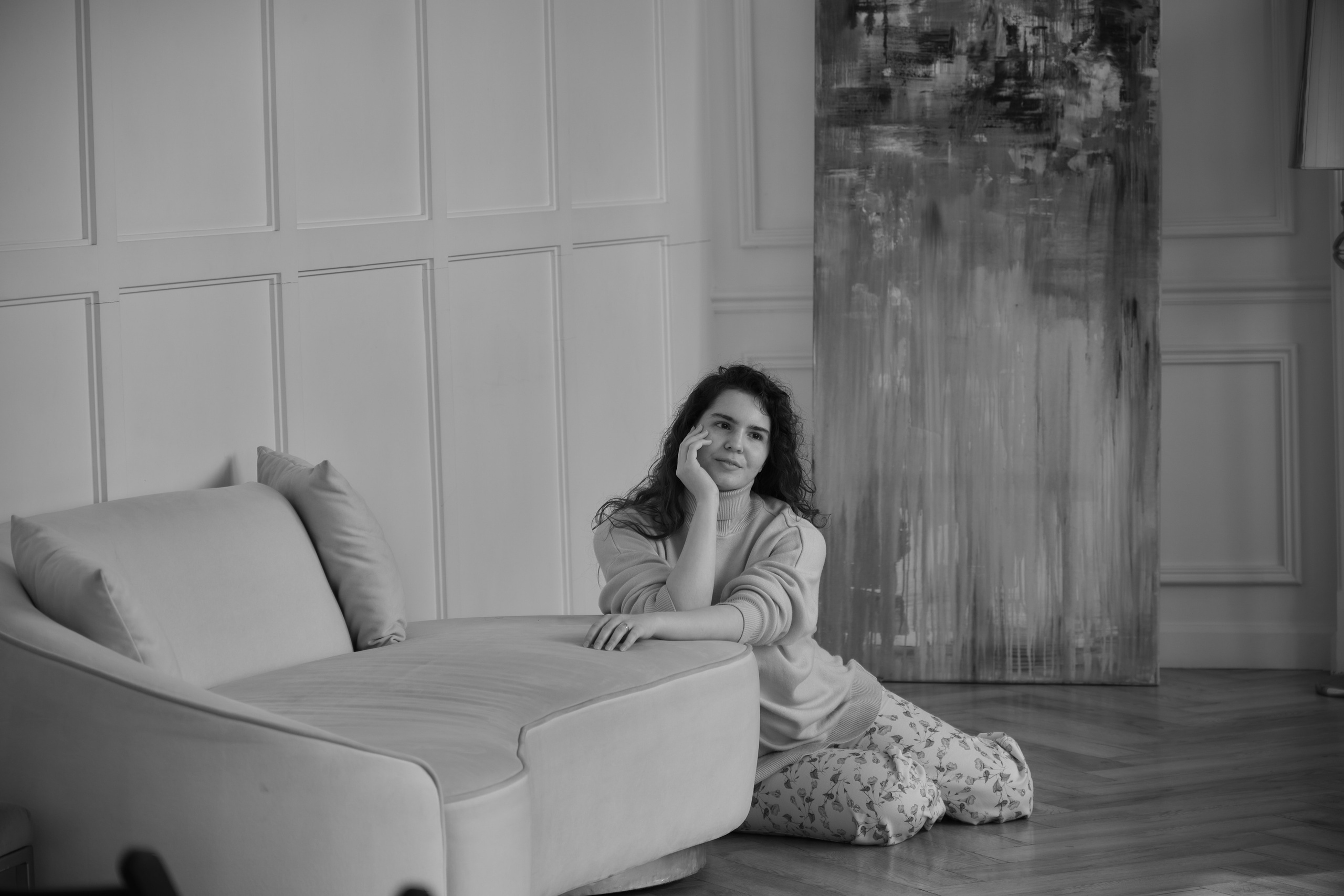 FF 2025. Свадебный фотограф в Екатеринбурге Соседков Евгений