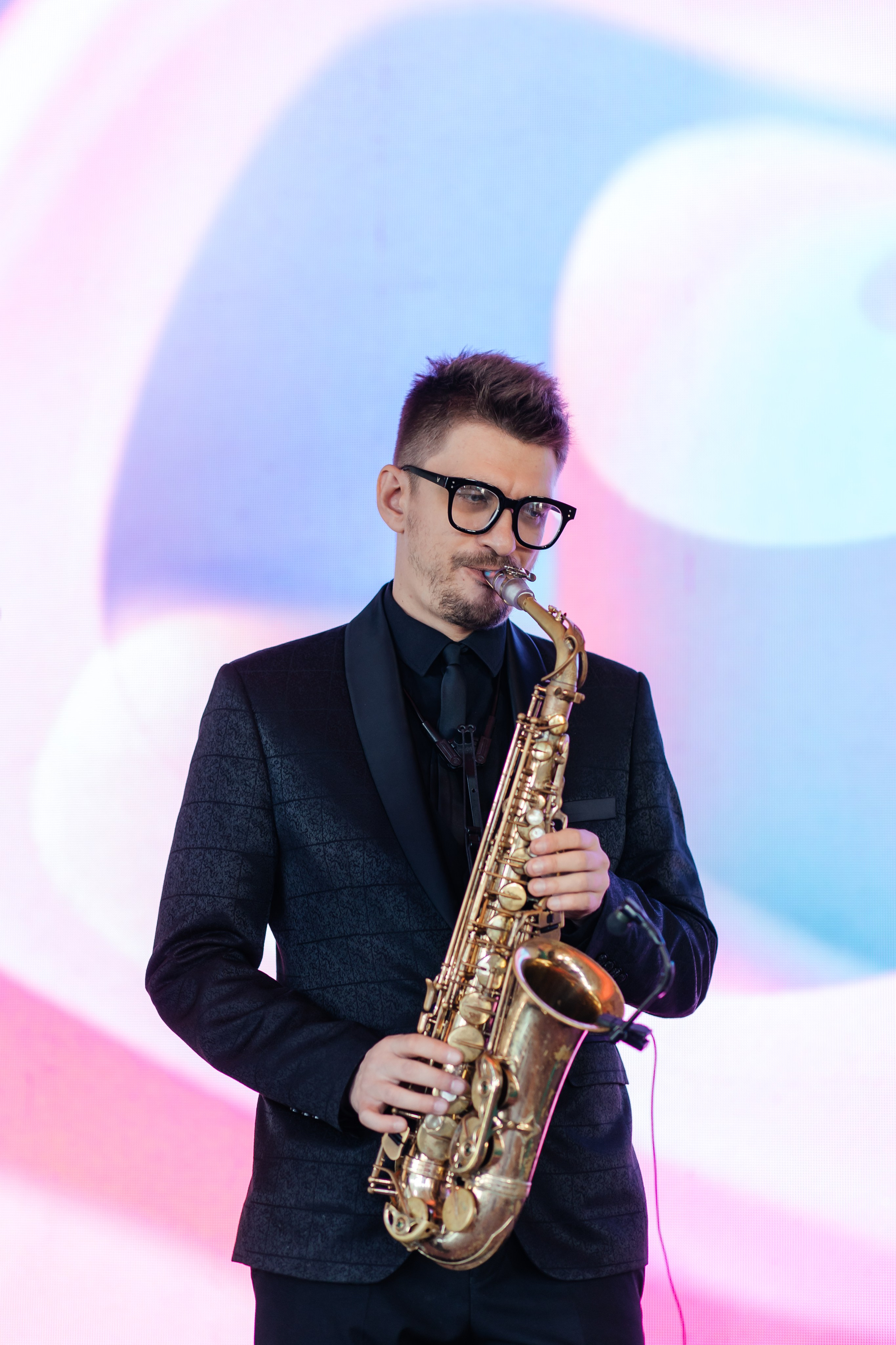 Emilie 7 лет. Свадебный и семейный фотограф