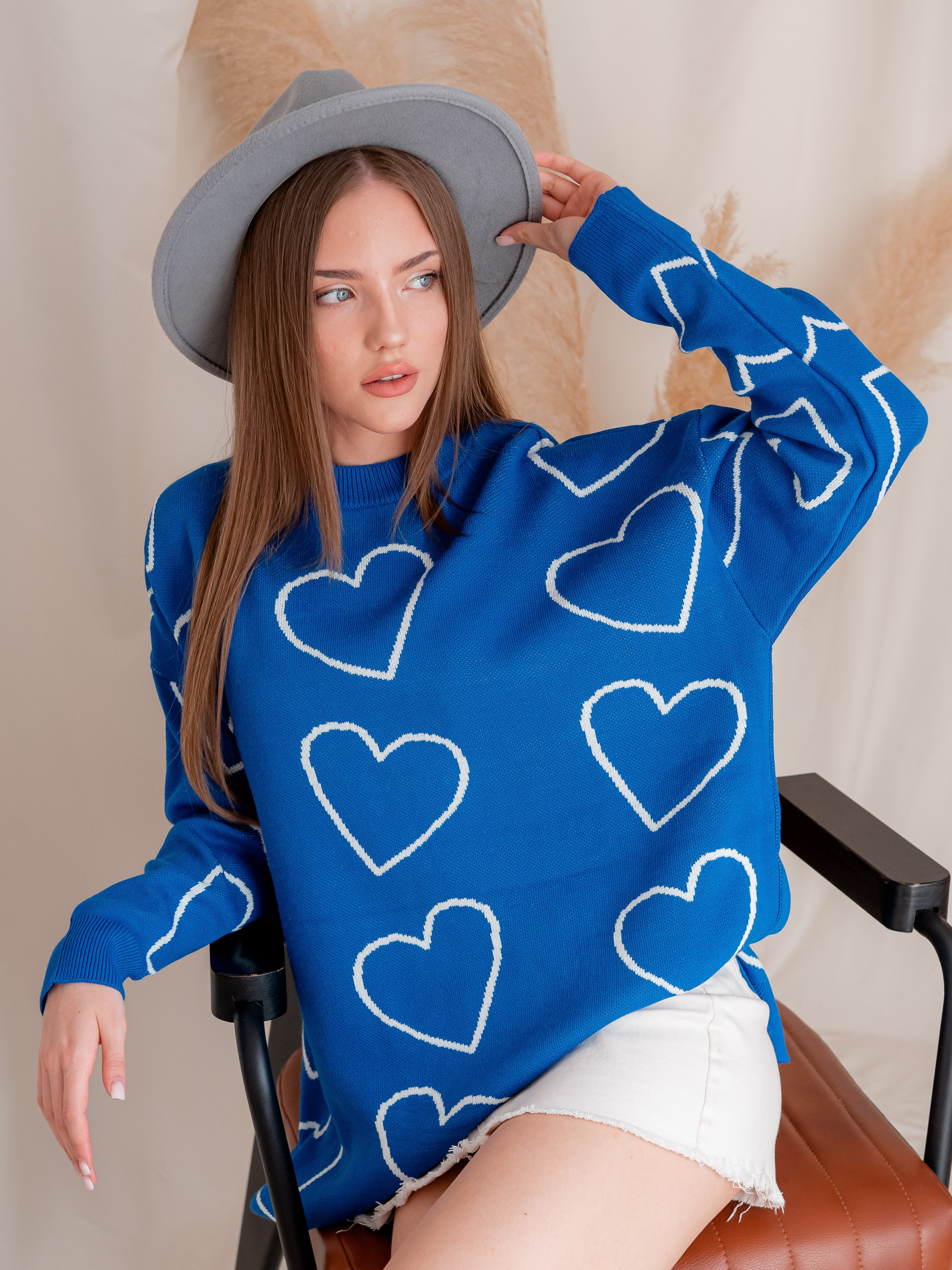 Одежда с моделями. Фотограф в Волгограде и Волжском Александр Горбань