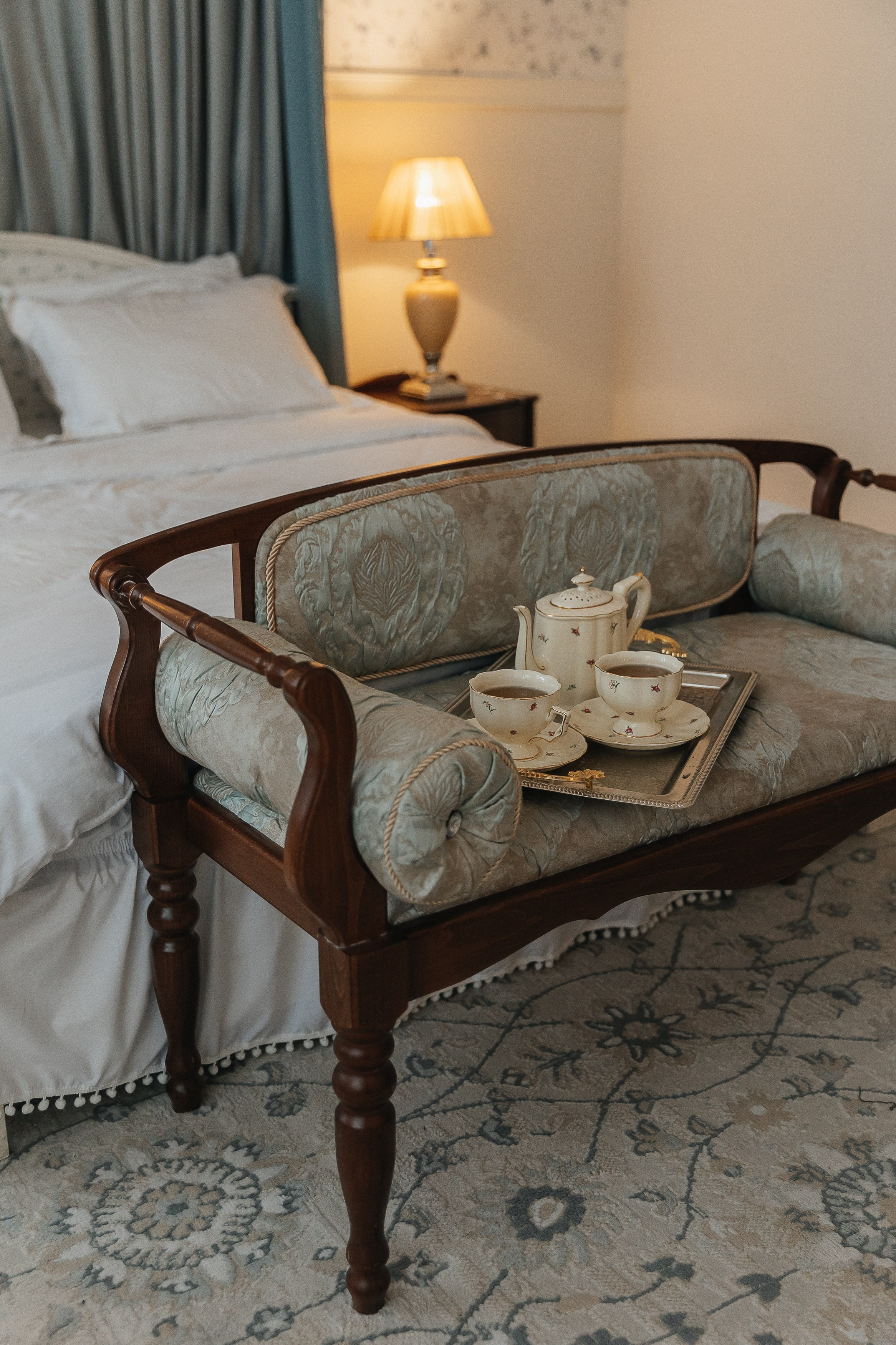 Twosabe и Читальня им. Пушкина. Фотограф Москва, Балашиха, МО. Свадьбы, репортажи, контент, портреты