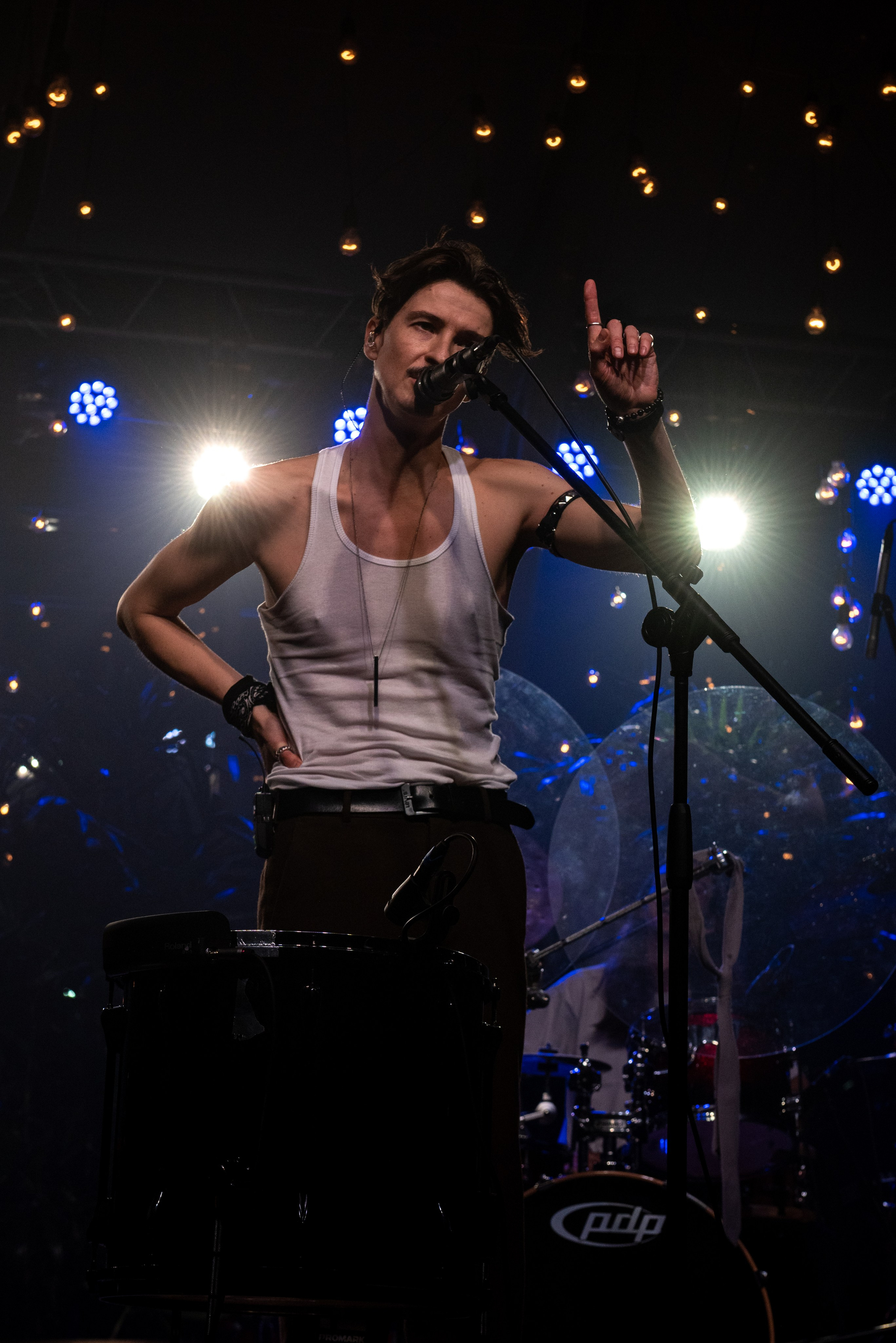 On-the-Go. Еремина Катерина