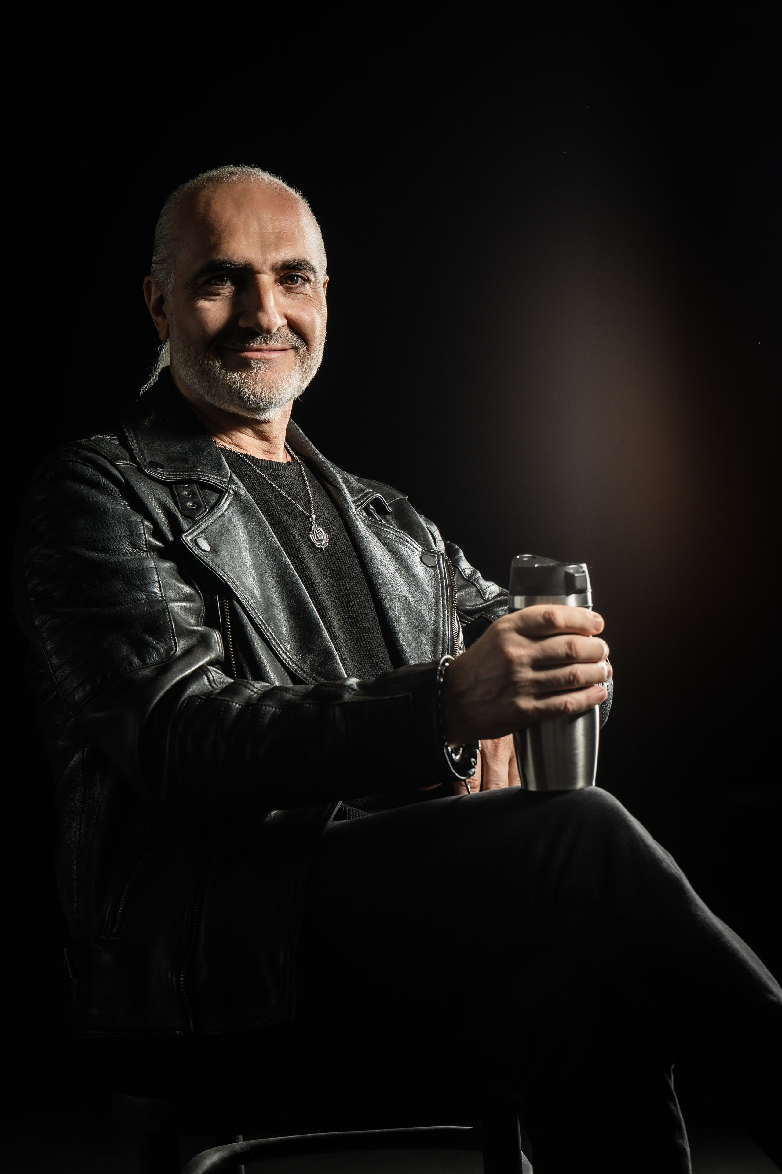 Портретный фотограф Ростов-на-Дону. Фотограф в Ростове-на-Дону Елизаваета Маковей