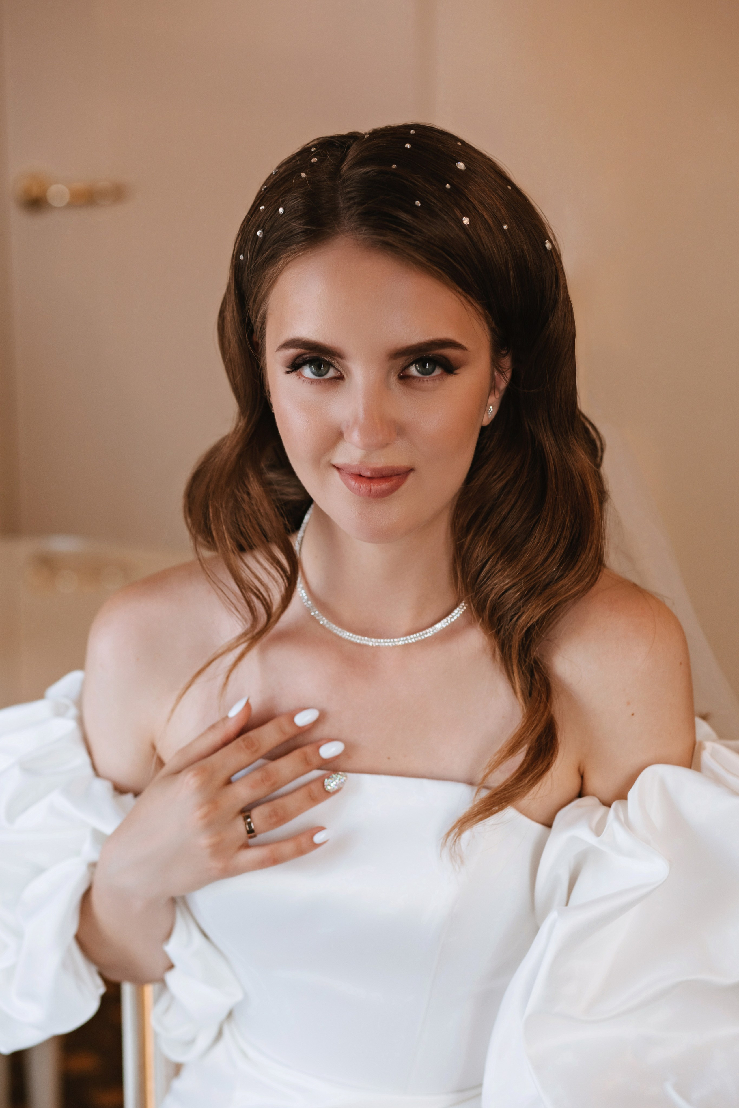 Александр и Валерия. Фотограф в Волгограде и Москве | Анастасия Лаврова