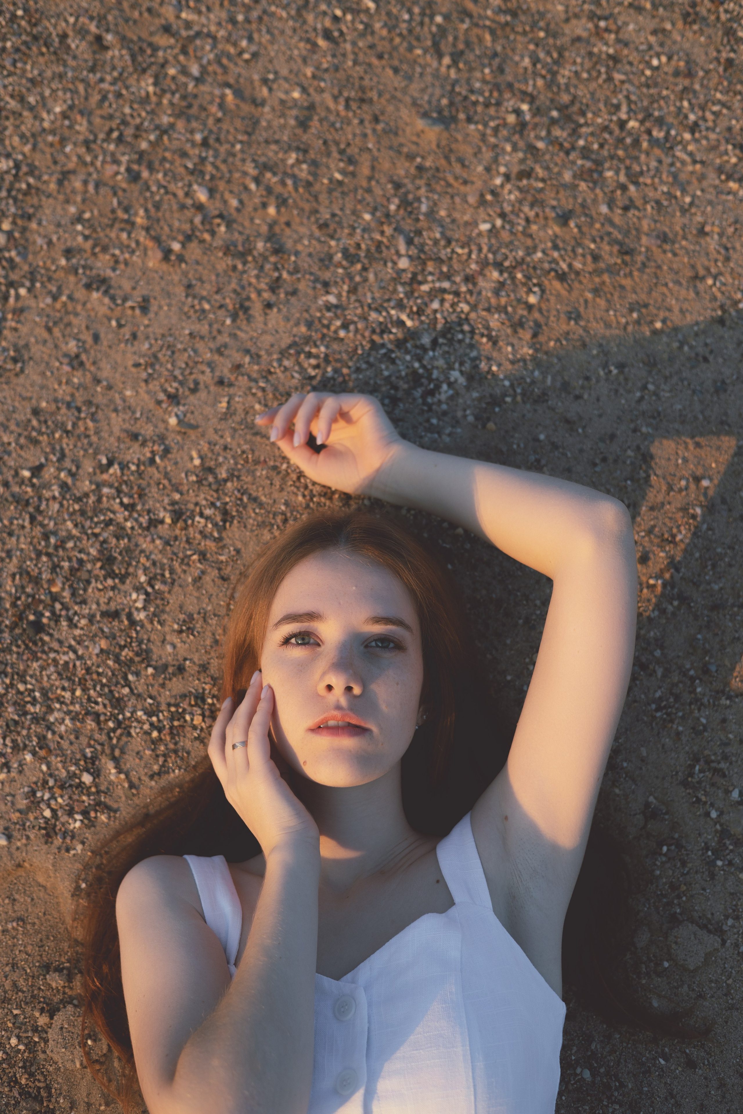 Фотограф Иваново Съемка Иваново Фотограф Love Story Иваново Фотосессия Иваново Фотосъемка Иваново съемка под ключ Иваново Свадебный фотограф Иваново Свадьба Иваново