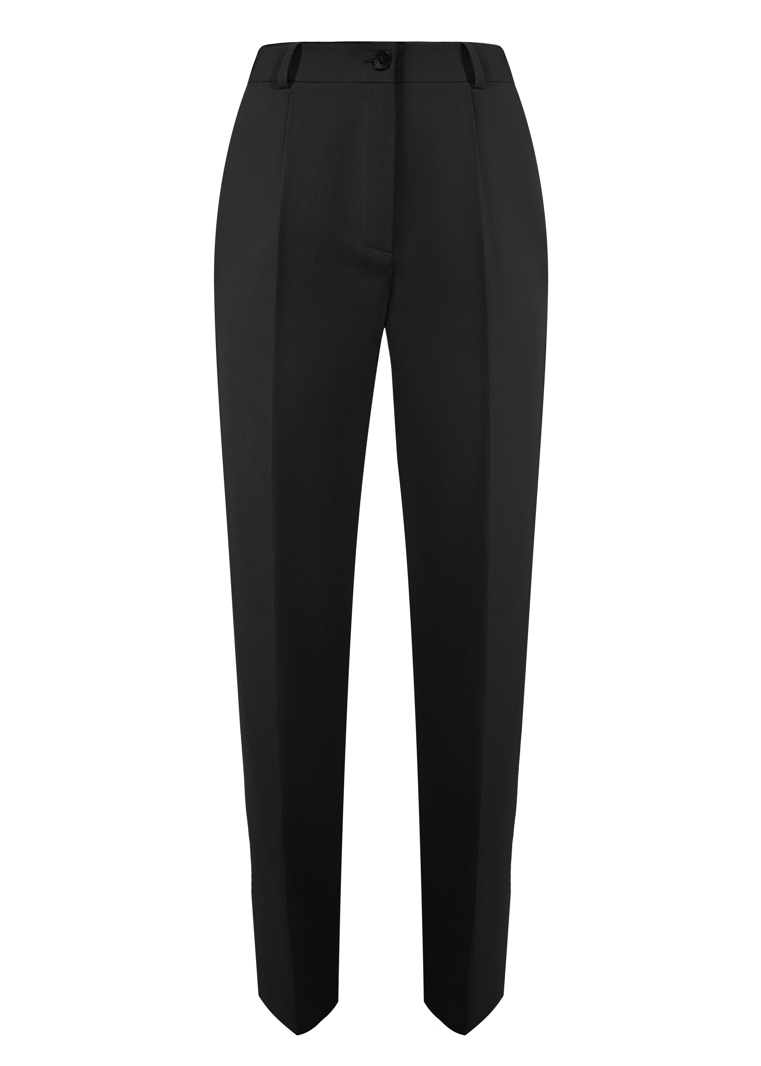 Photo: Nadezhda Sedneva (@retoucher_sedneva) Retouch: Ekaterina Pasmurina (@katyretouch)