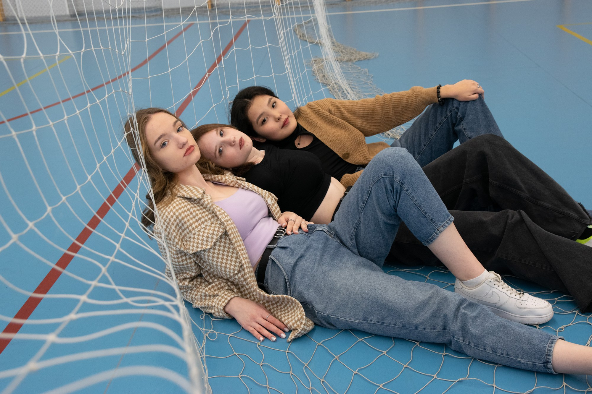 Выпускные альбомы Иркутск