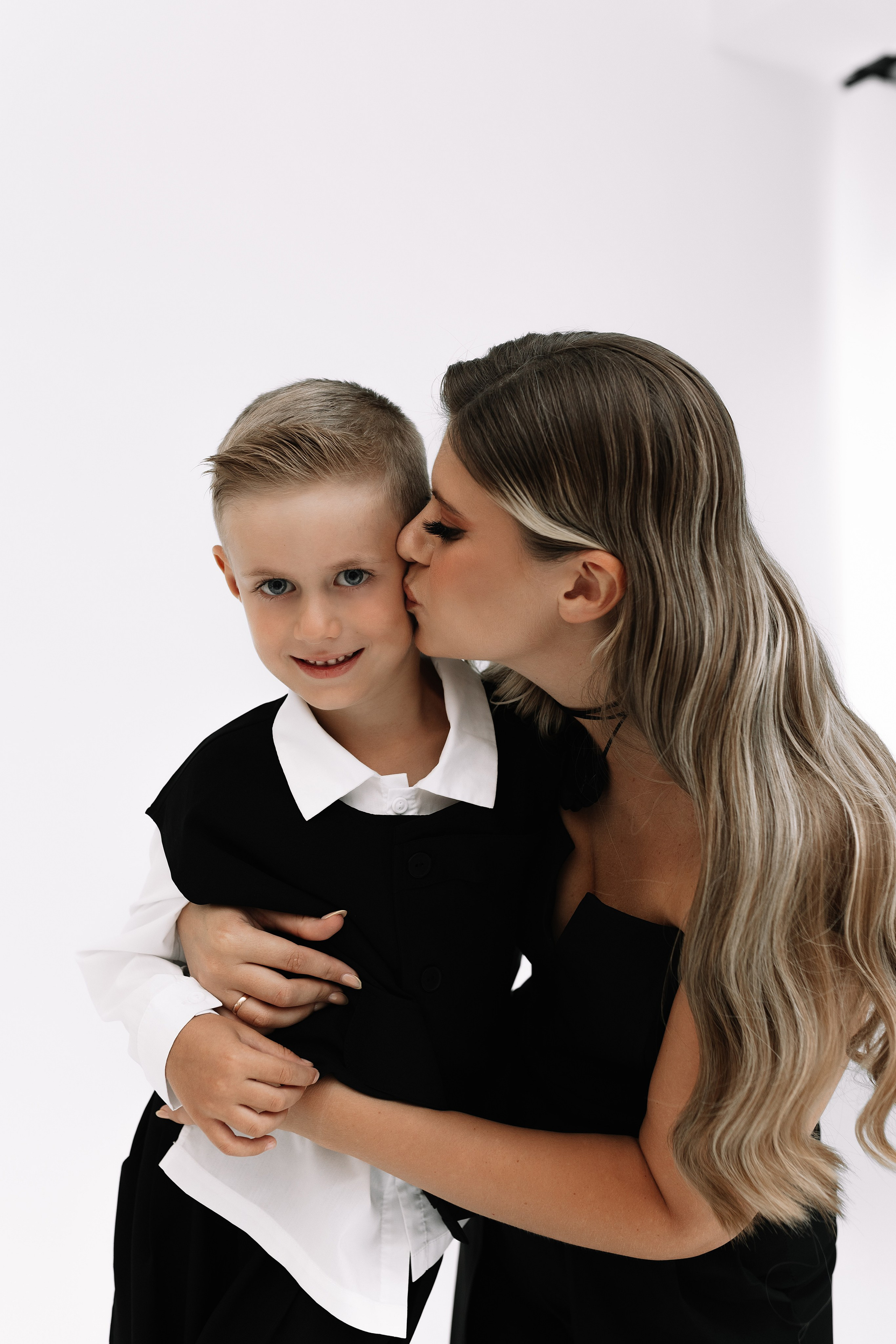 № 24. Фотограф в Москве Юлия Хамзина