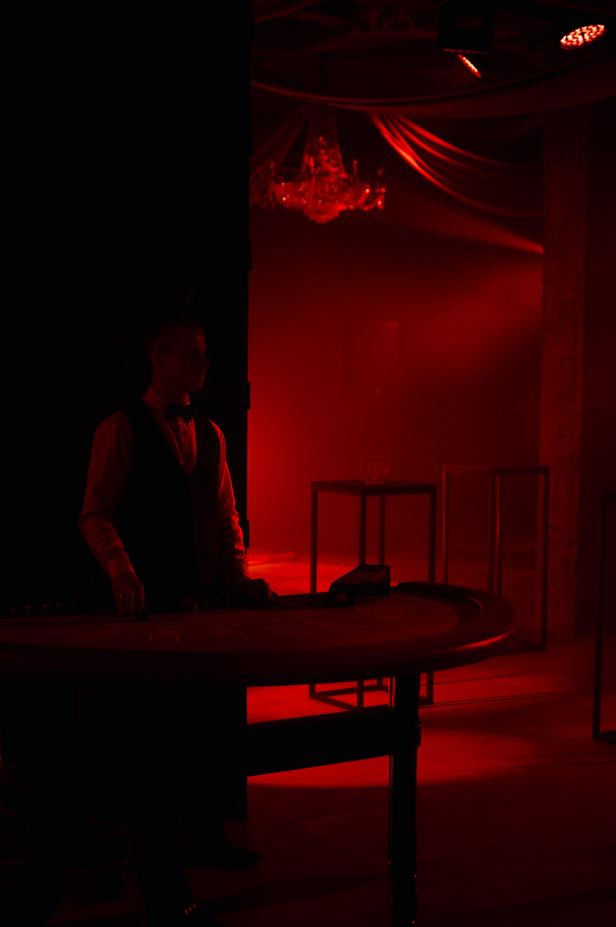 DK club | Денис Кутергин birthday. Фотограф Вито Бурмасов | Москва