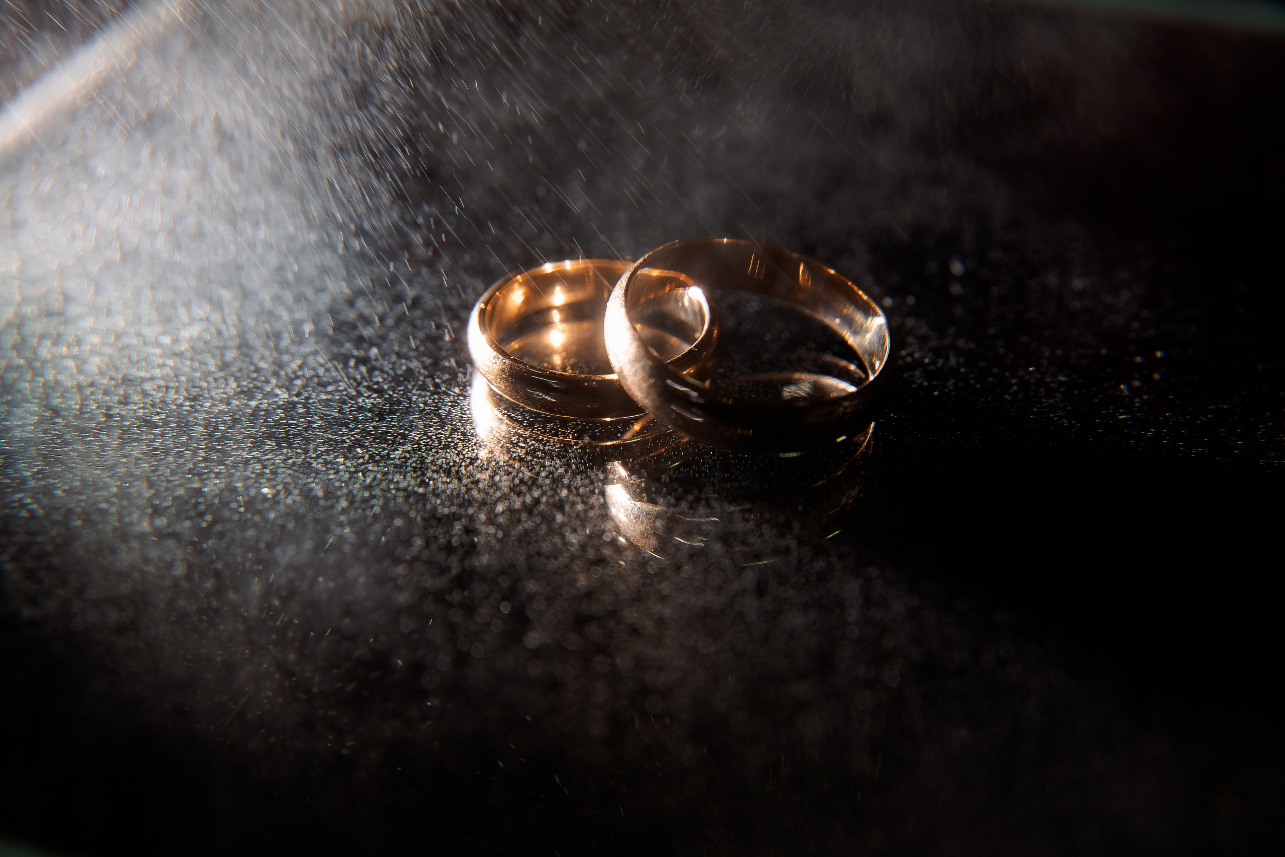 Андрей и Алина. Свадебный и семейный фотограф в Челябинске Юлия Ишимова