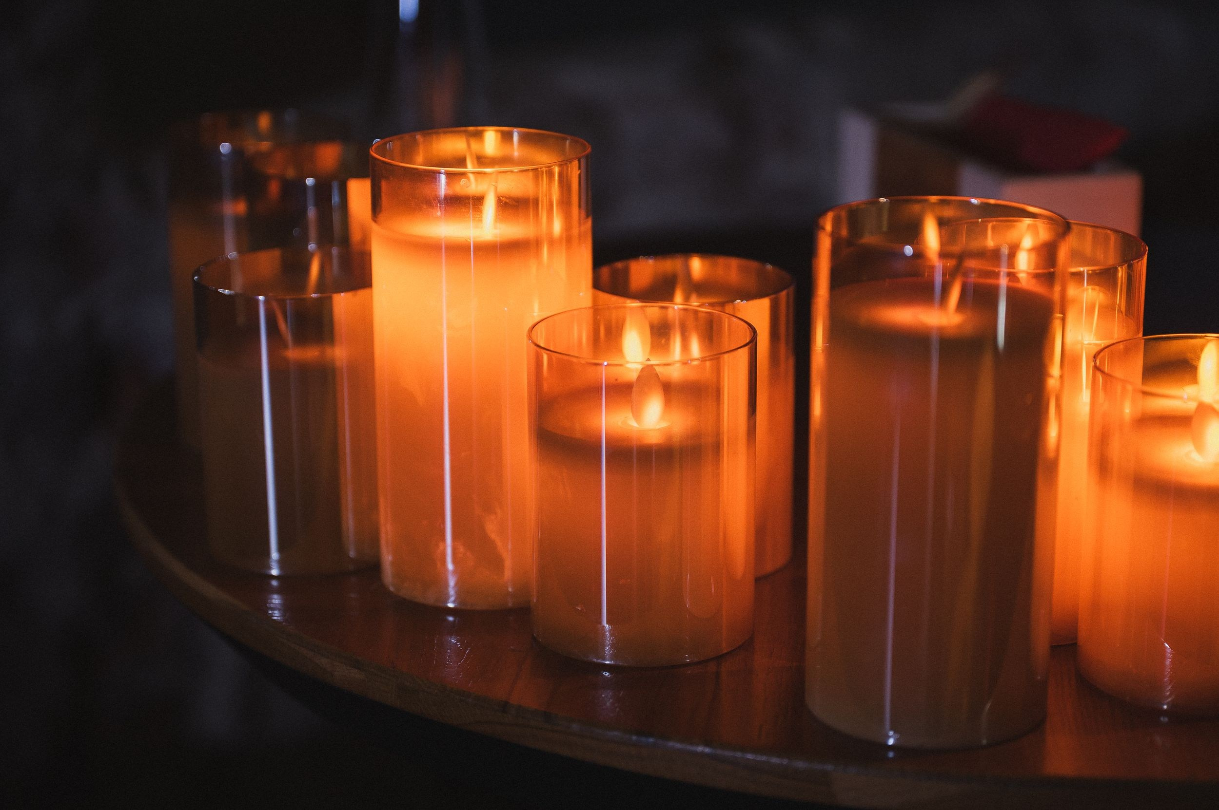 Завтрак с невестами. Базовый минимум/роскошный максимум. Свадебное агентство Reverence Самара