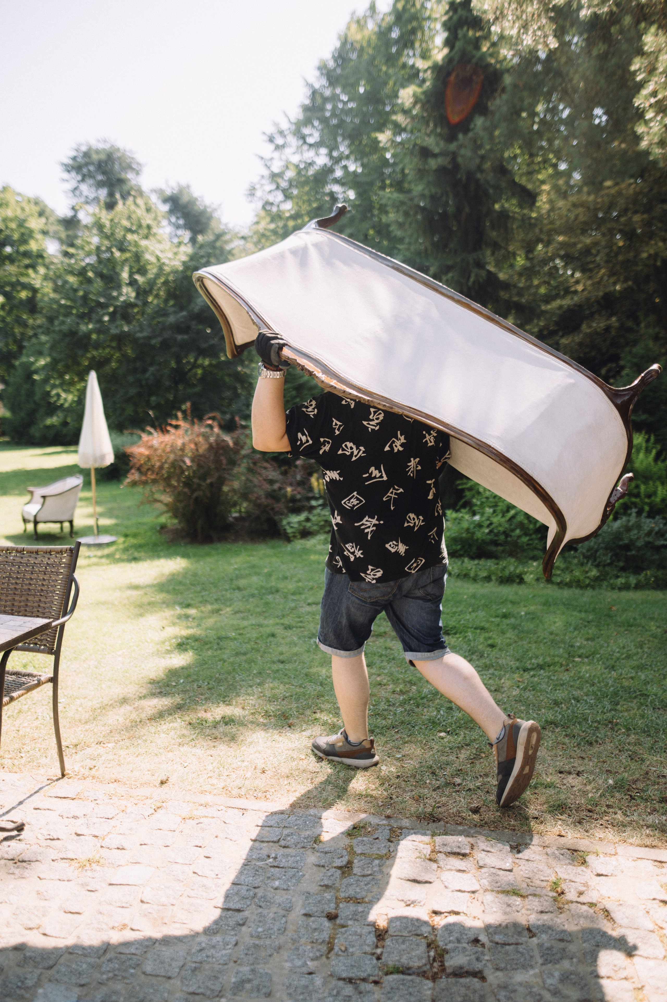 Вадик и Мари. Профессиональный фотограф Алексей Васенцев. Минск, СПБ, Москва