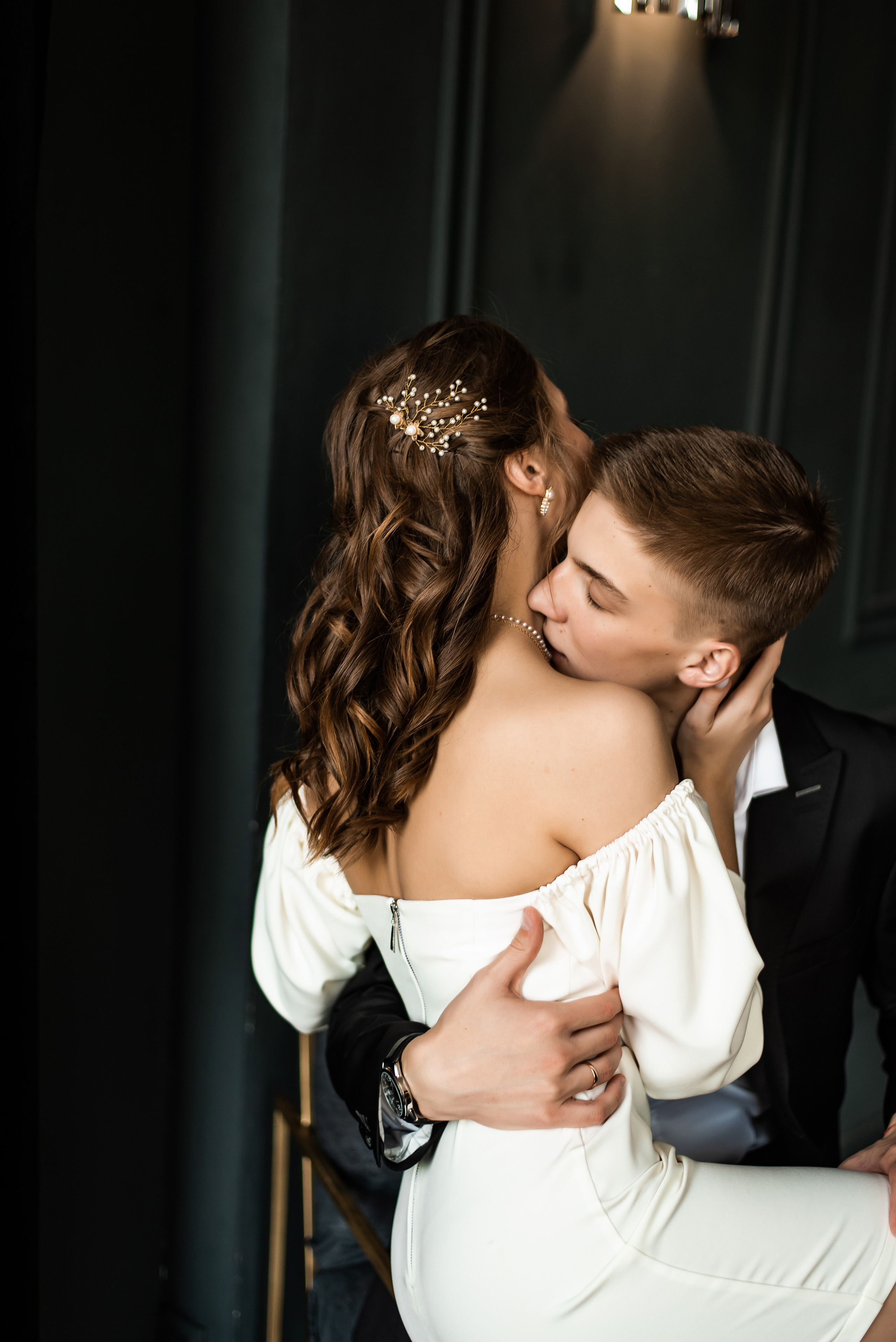 Свадебная фото съёмка Минск, Бобруйск. Свадебный и семейный фотограф Евгения Хомчановская