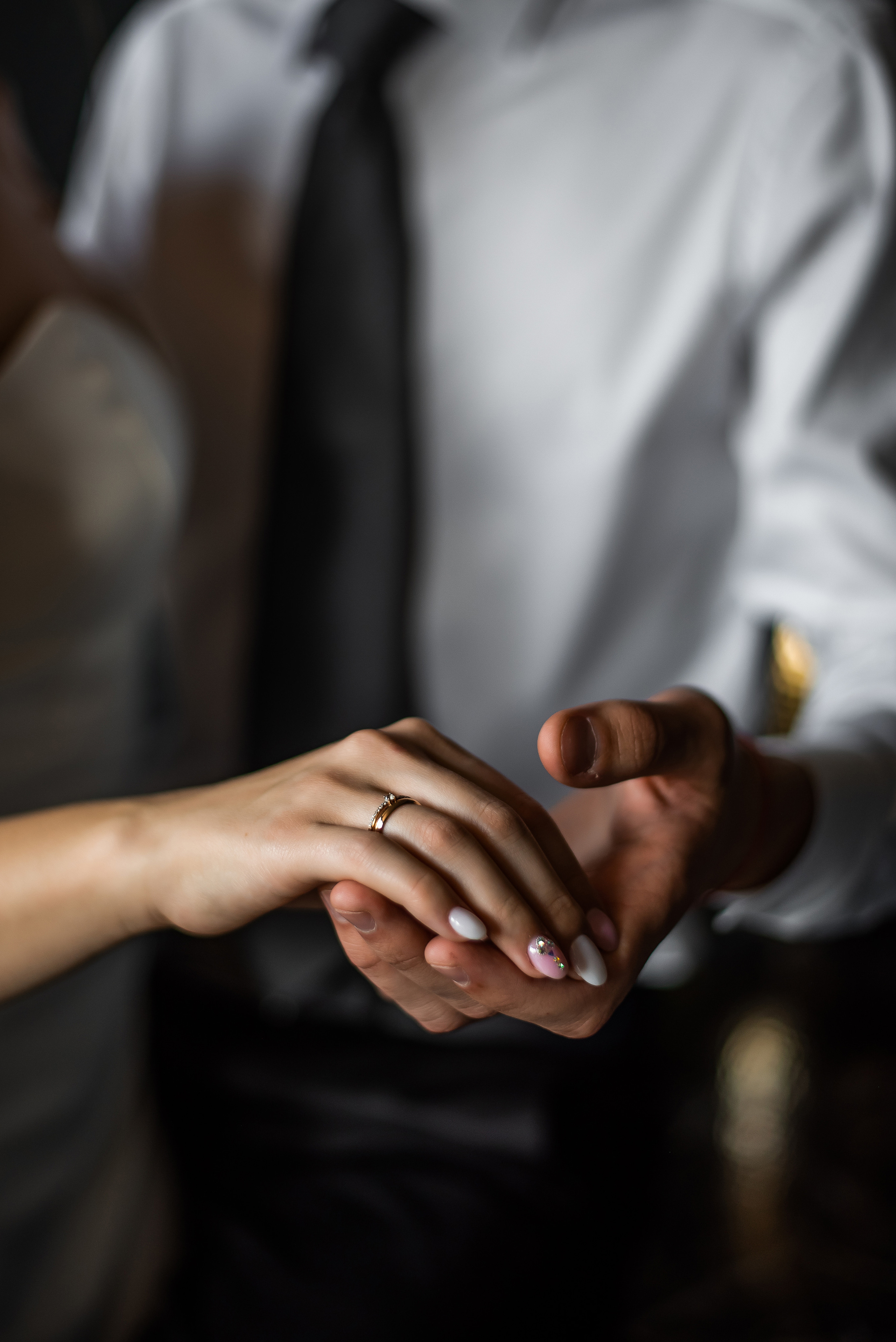 Свадебная фото съёмка Минск, Бобруйск. Свадебный и семейный фотограф Евгения Хомчановская