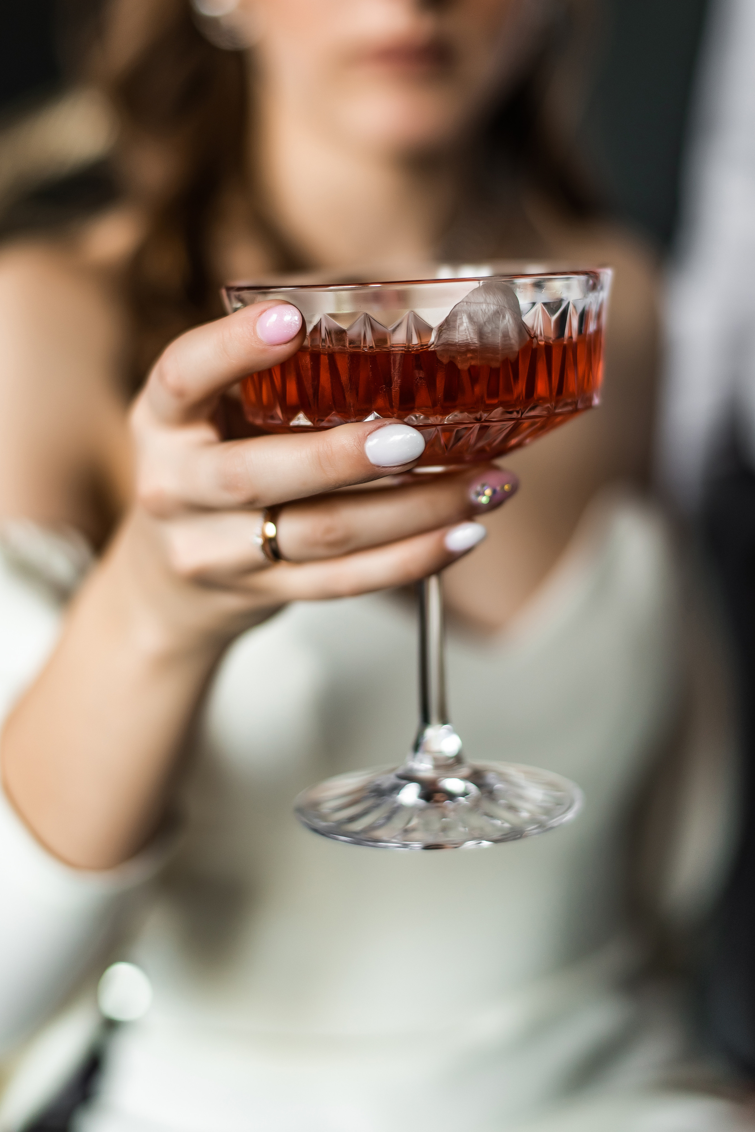 Свадебная фото съёмка Минск, Бобруйск. Свадебный и семейный фотограф Евгения Хомчановская