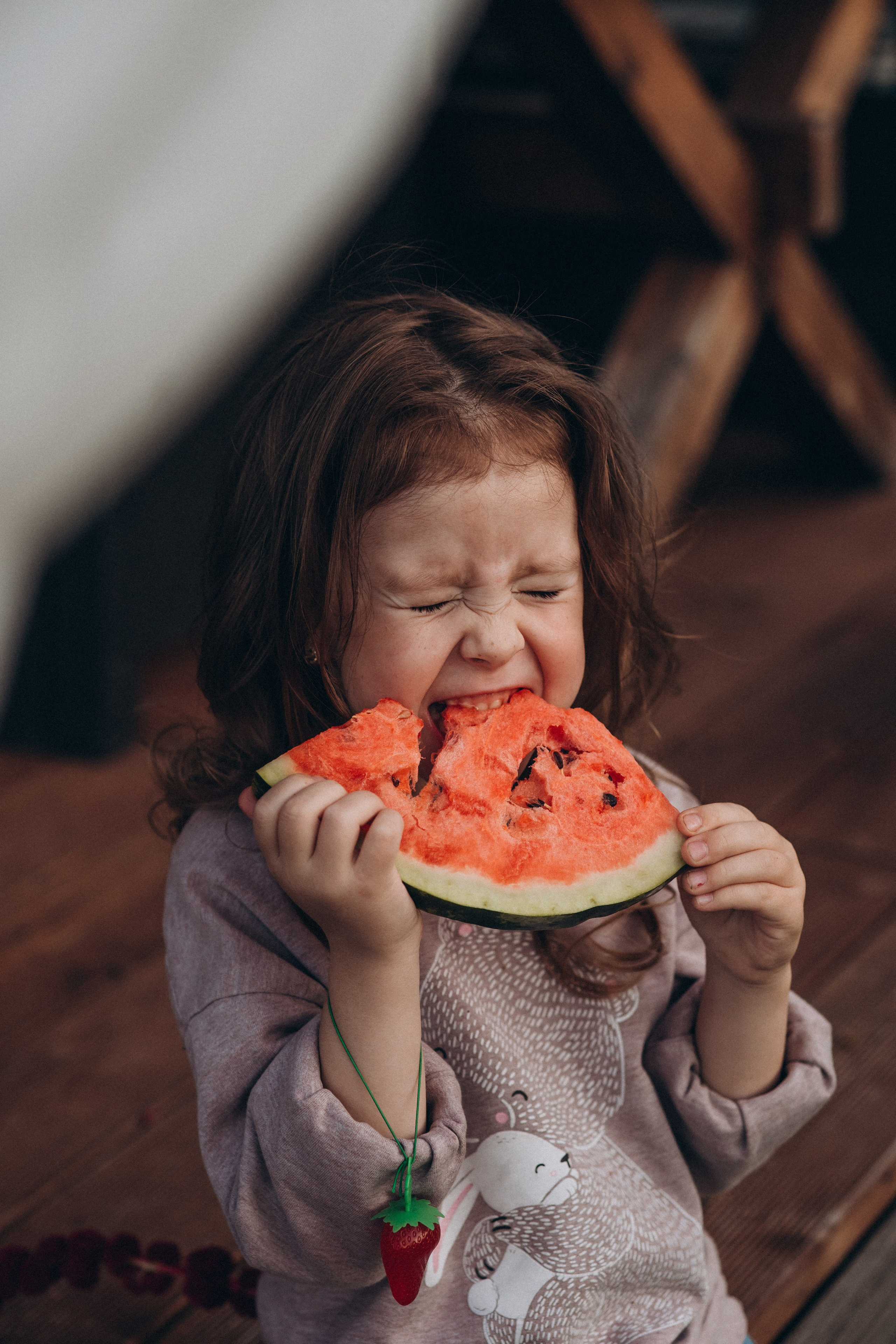 Семья Северовых. Семейный фотограф Нижневартовск Тюмень Ефимова Ирина