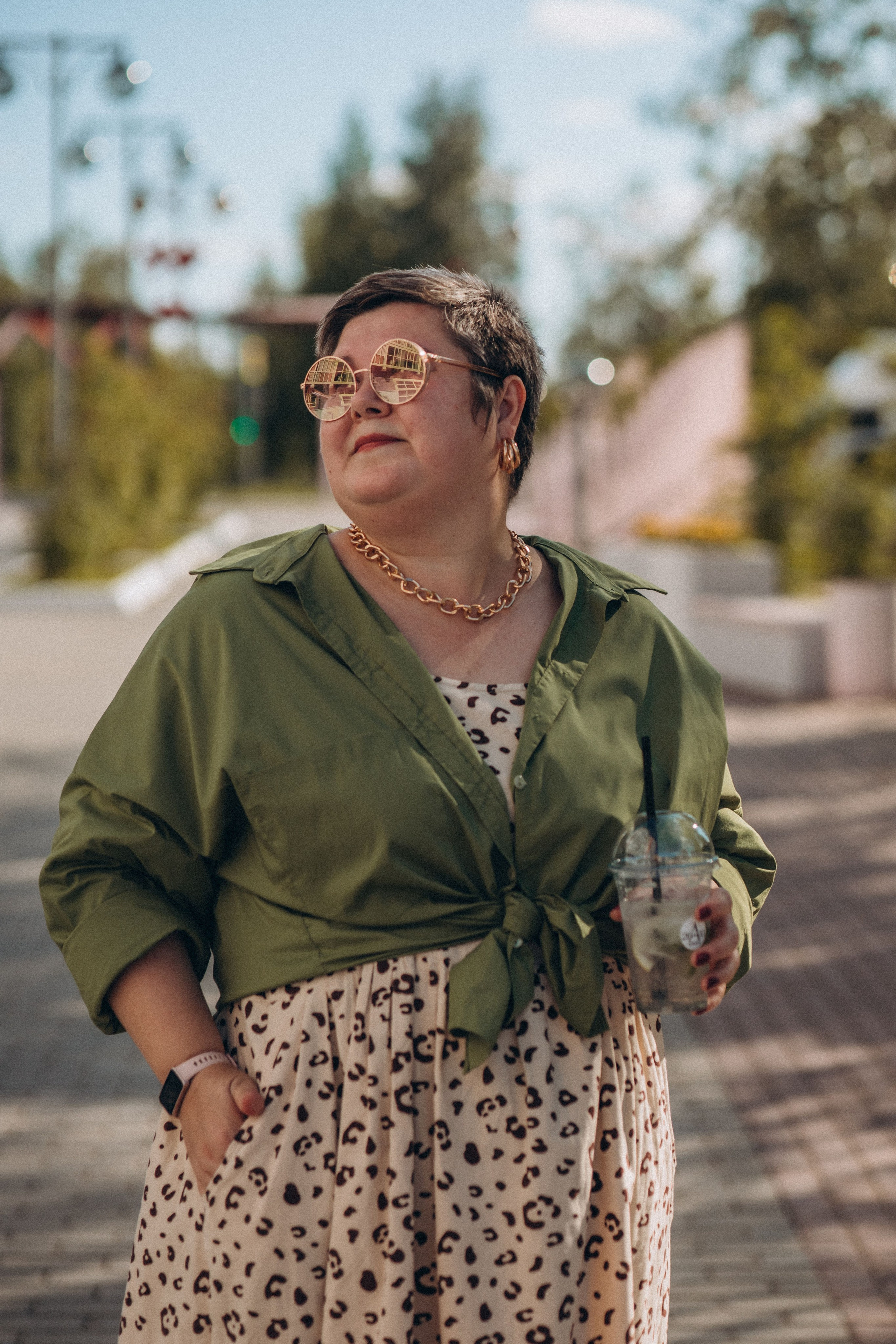 Наталья. Семейный фотограф Нижневартовск Тюмень Ефимова Ирина