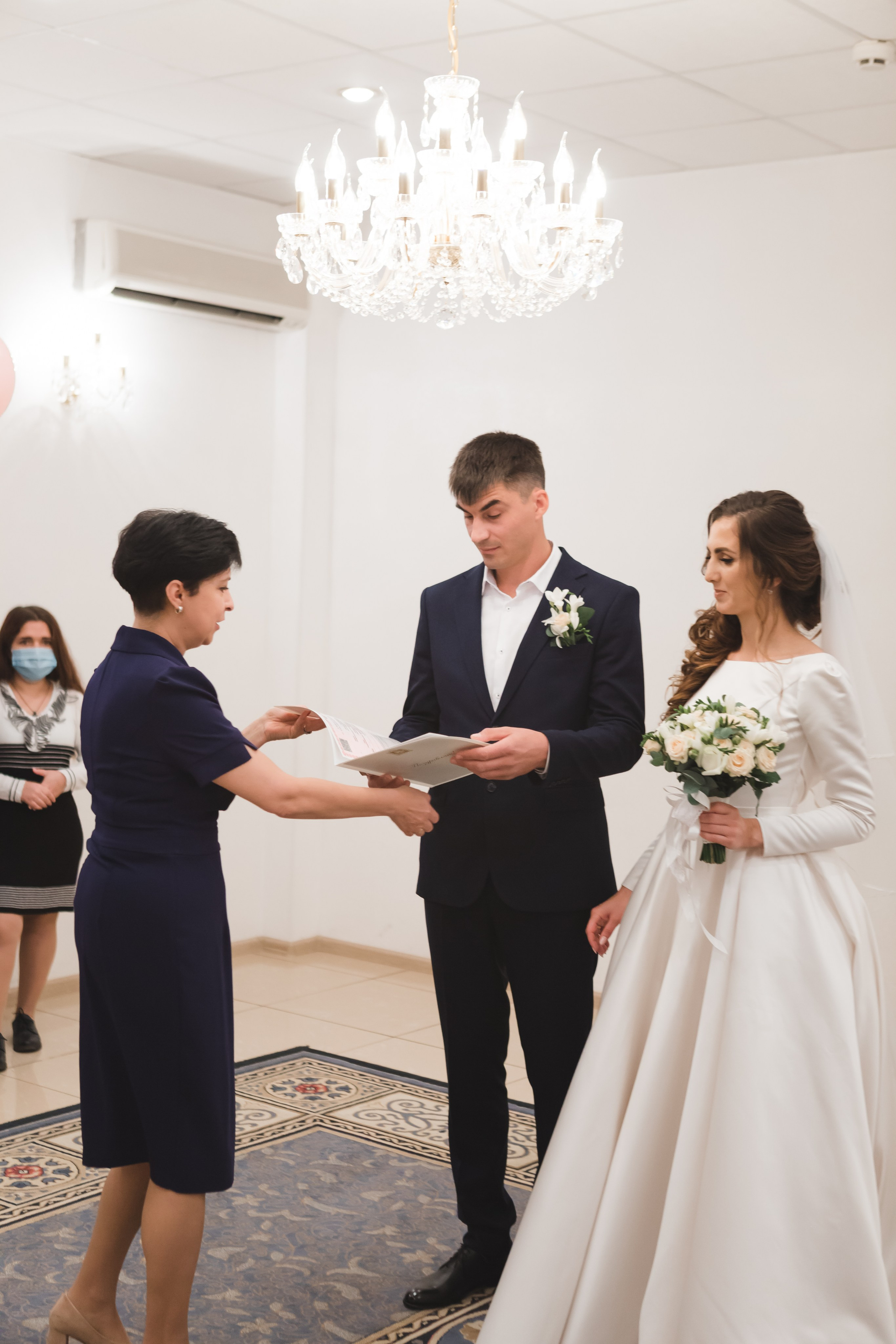 Денис и Любовь. Brand и контент фотограф