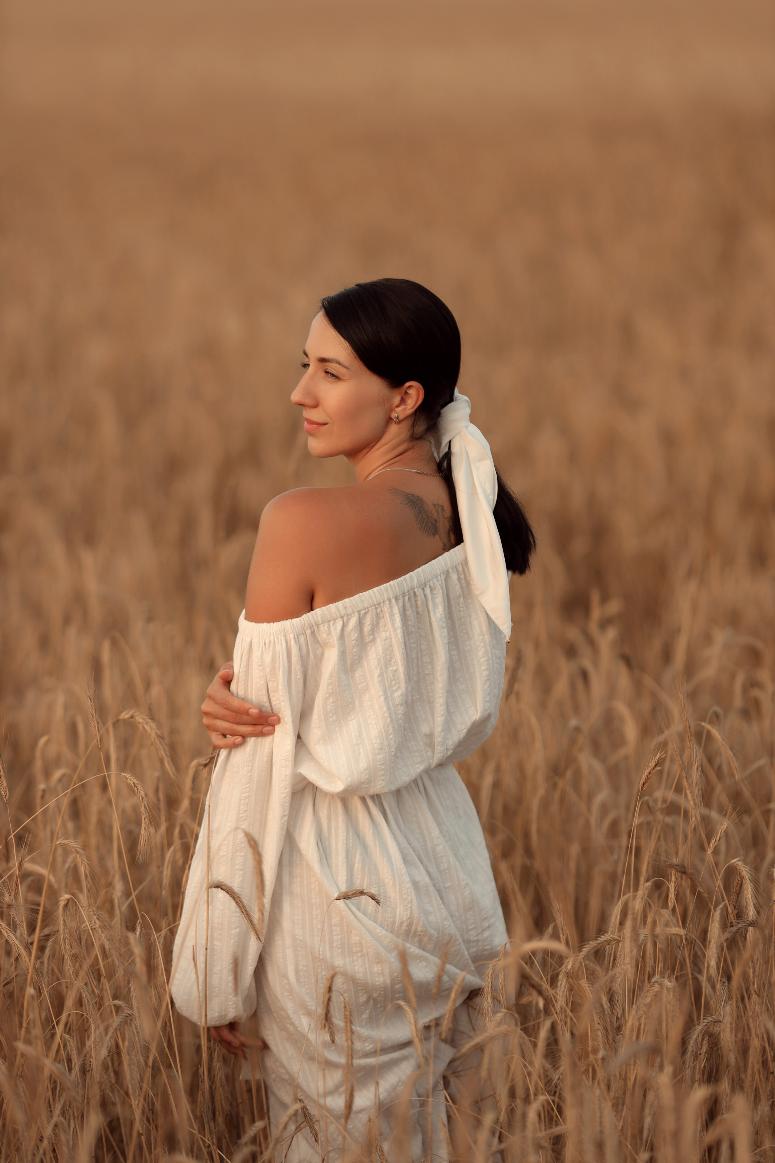 ГАЛЕРЕЯ. Детский и семейный фотограф Ирина Галкина, город Иваново