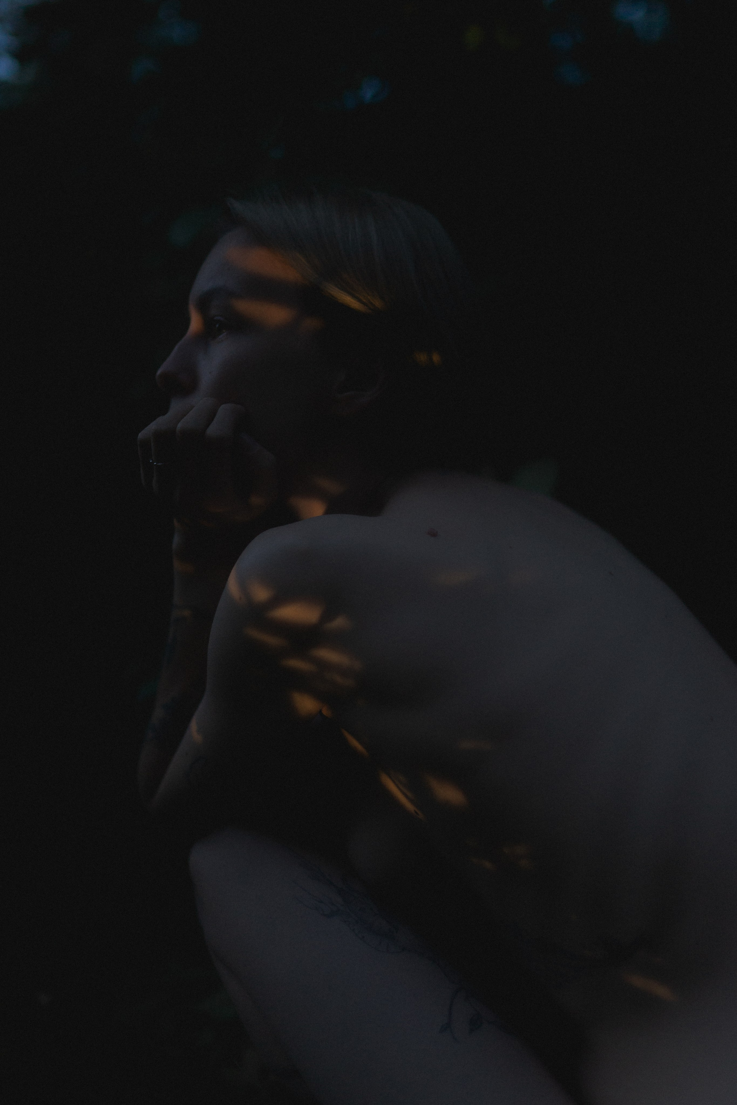 Фотографии. Фотограф Иркутск