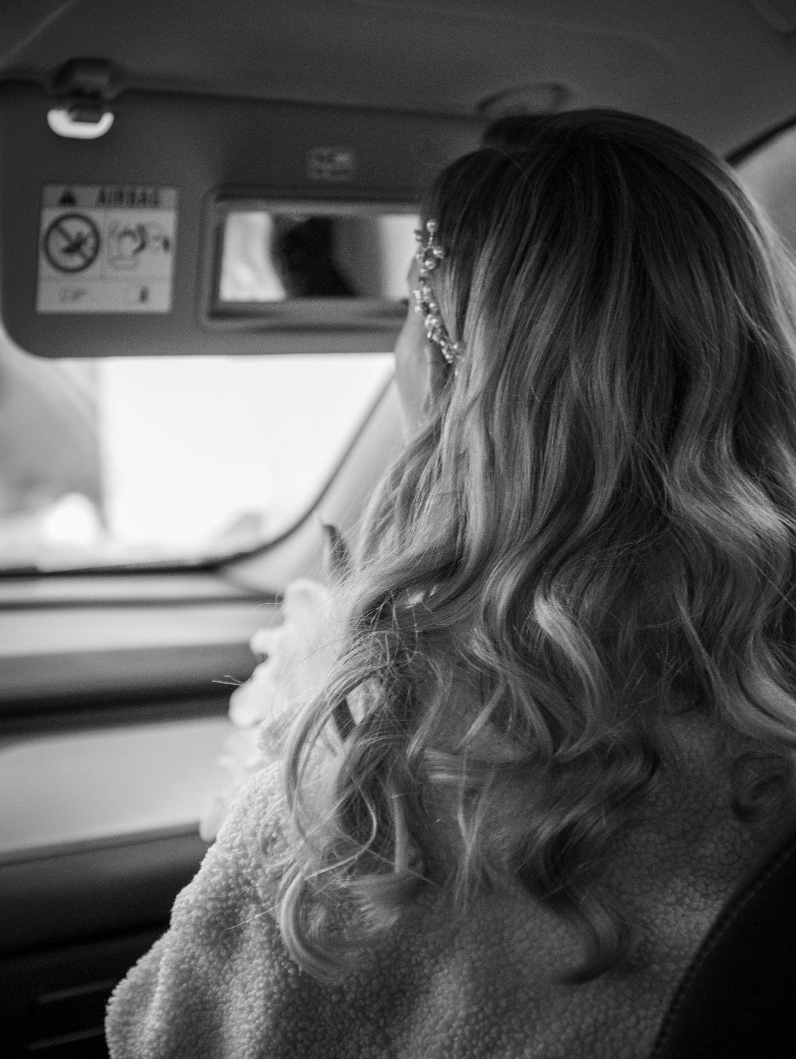 Андрей&Валерия. Свадебный и семейный фотограф в Москве Мила Широких