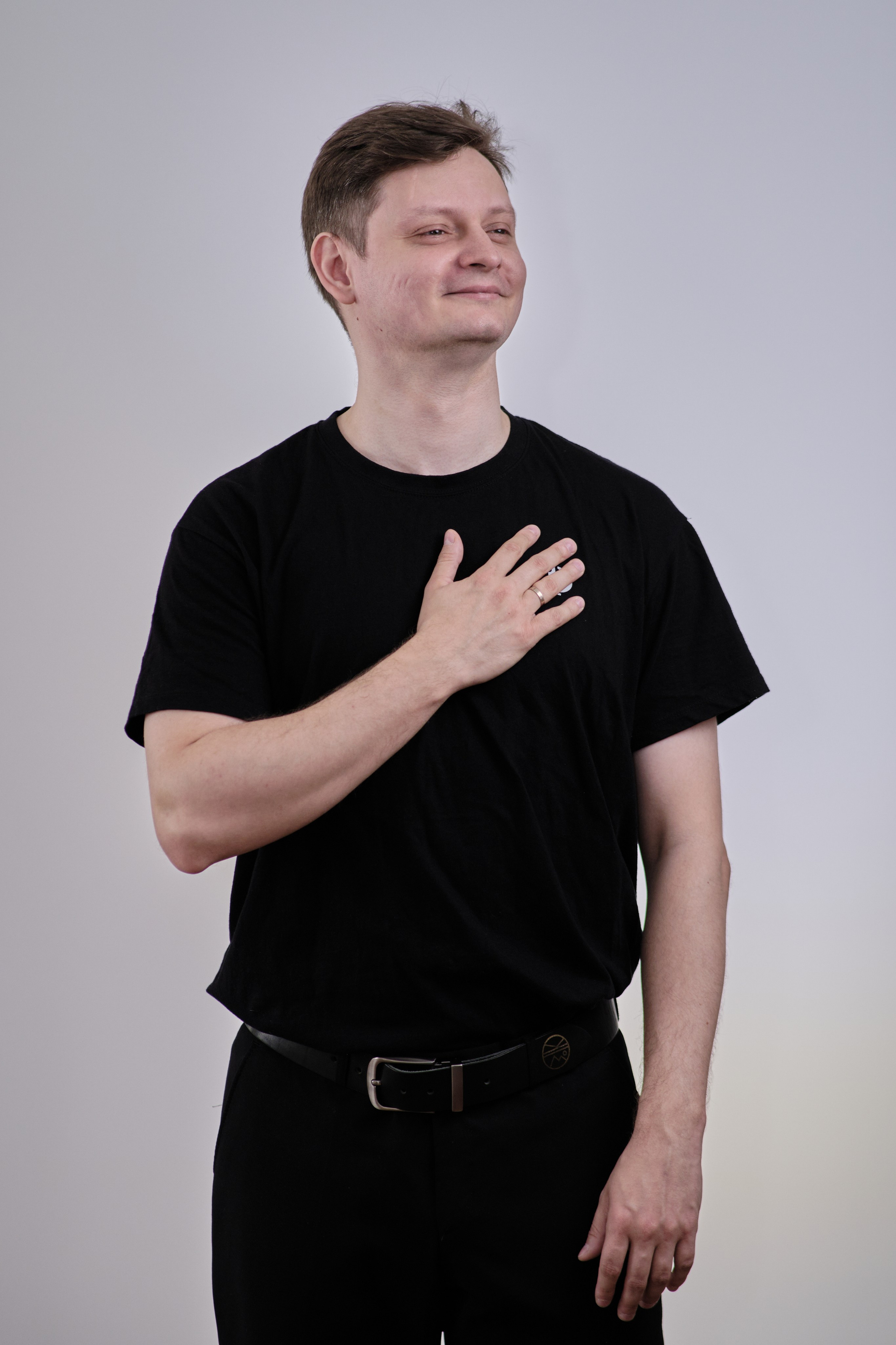 Театр танца «Диалог»