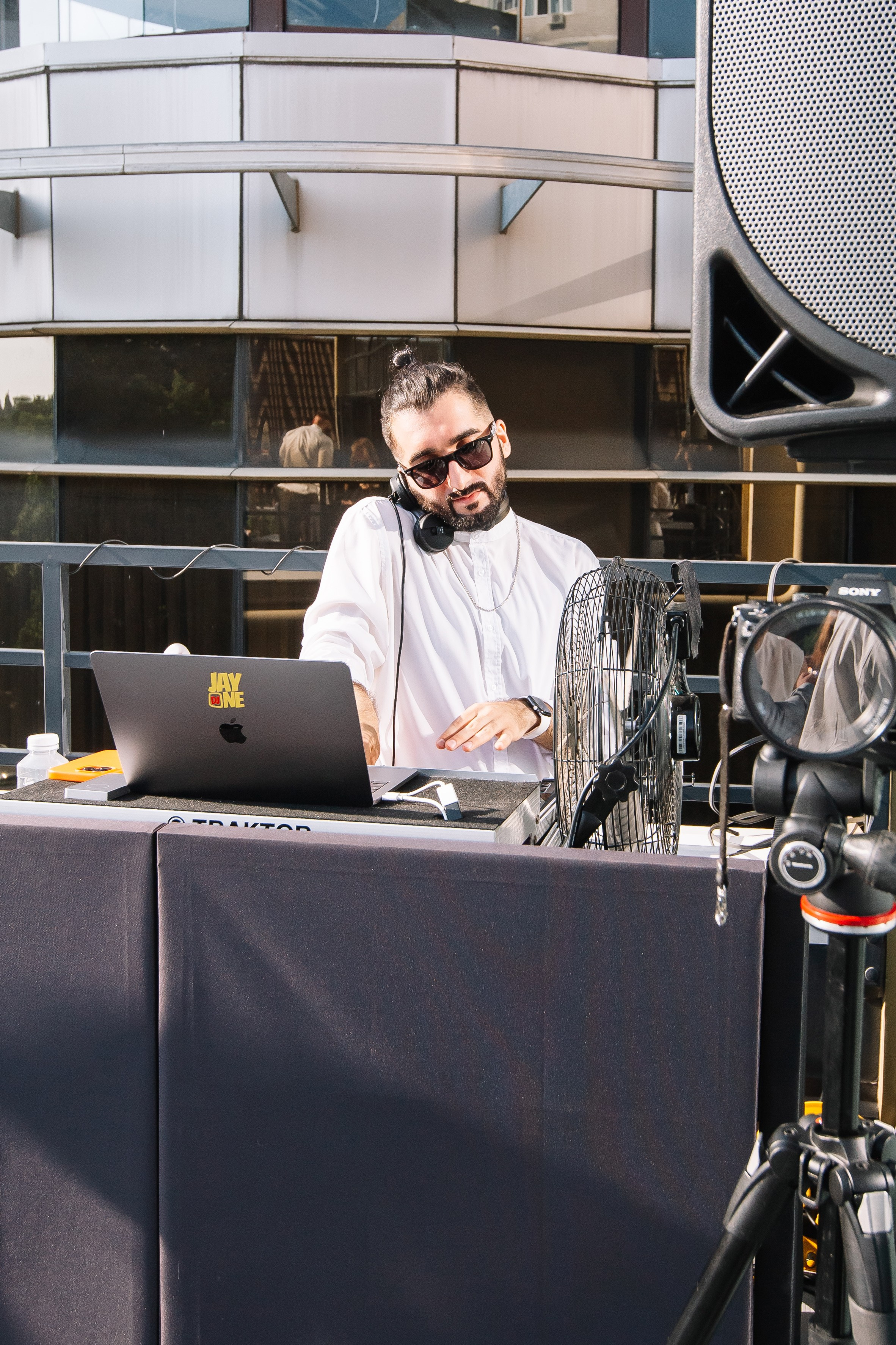 Сергей и Анастасия. Свадебный фотограф Анастасия Багдасарян