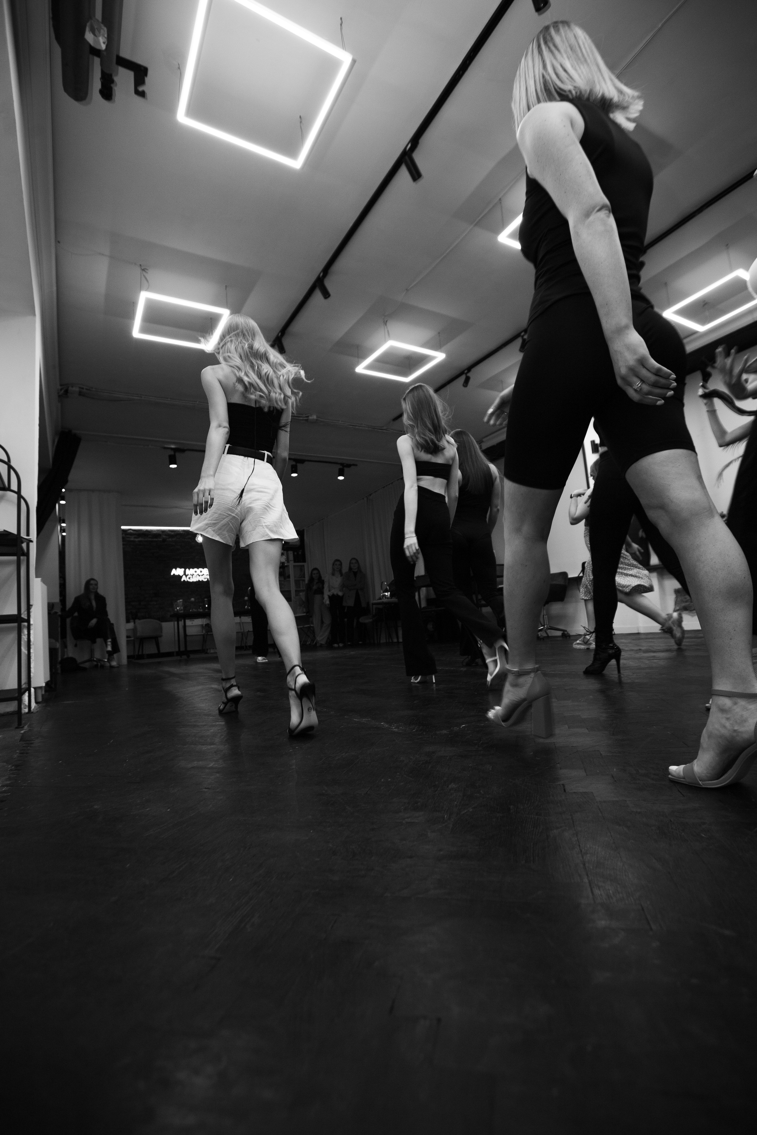 ART MODELS. Свадебный фотограф Анастасия Багдасарян