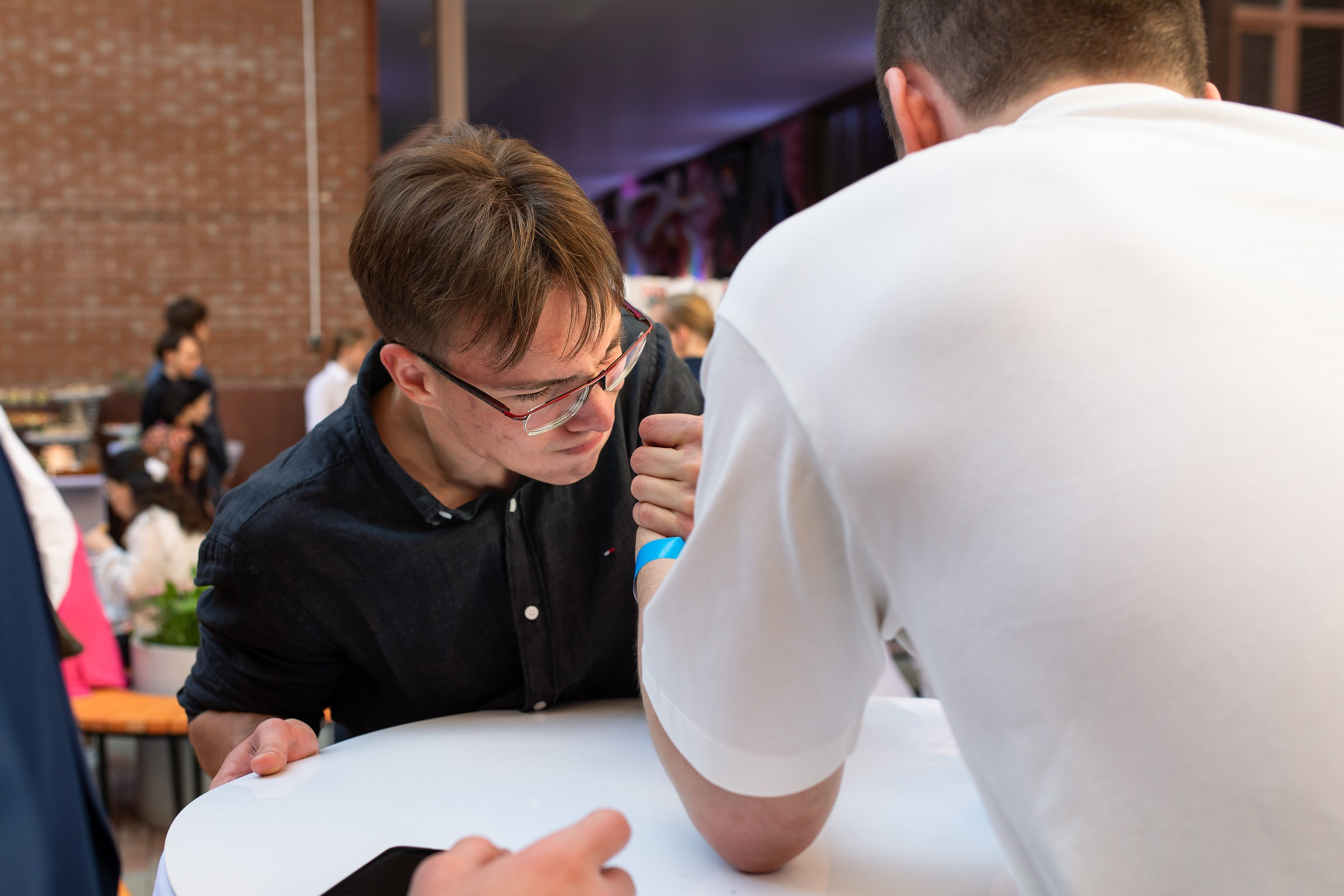 Paty. Свадебная фотосъёмка в Москве, Туле