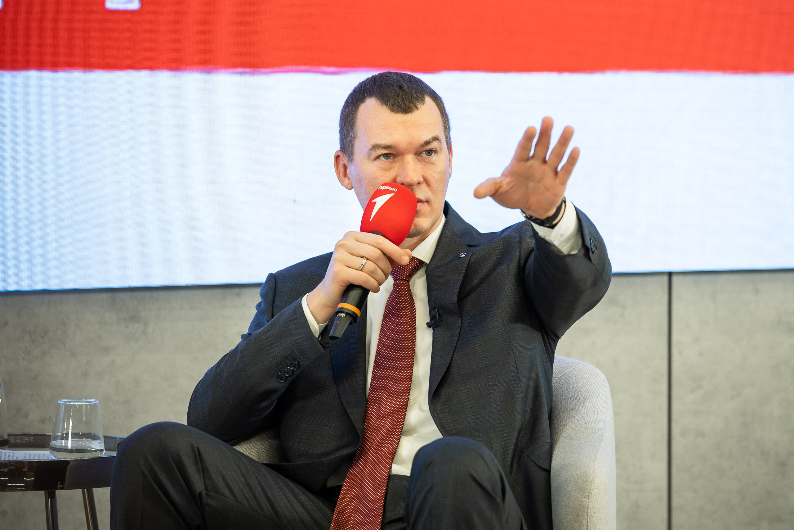 Конференции. Свадебная фотосъёмка в Москве, Туле