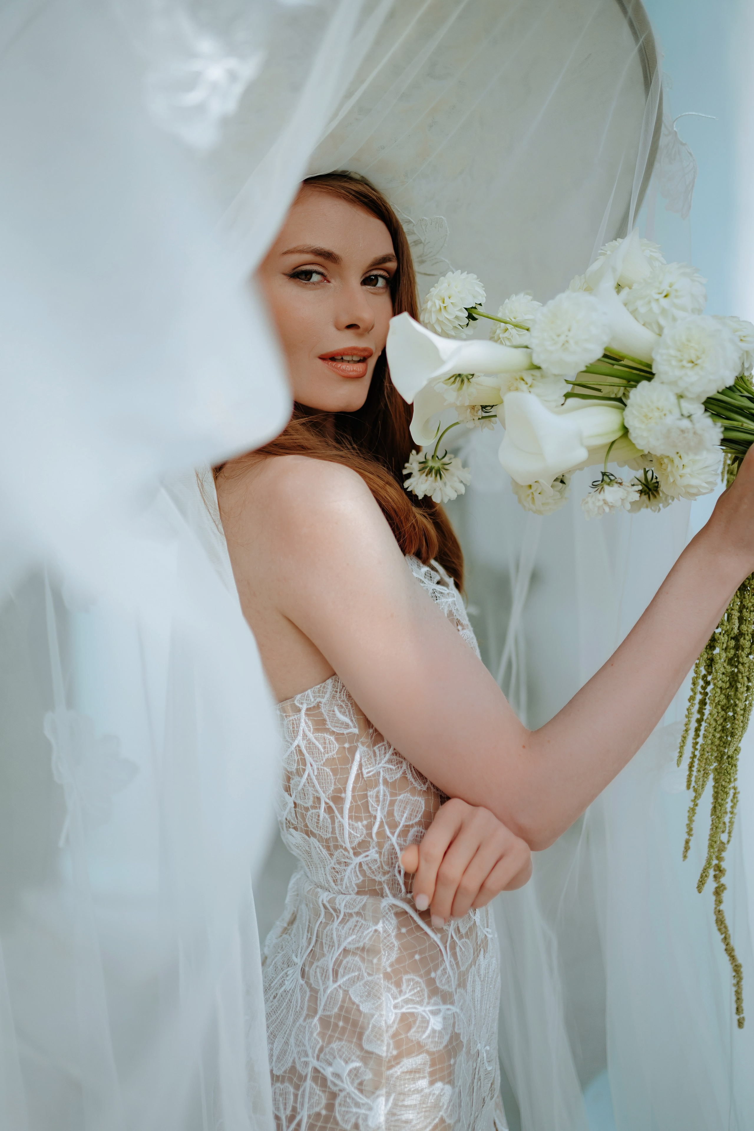 Гольф клуб Антон и Анна. Фотограф Москва, Европа, Азия