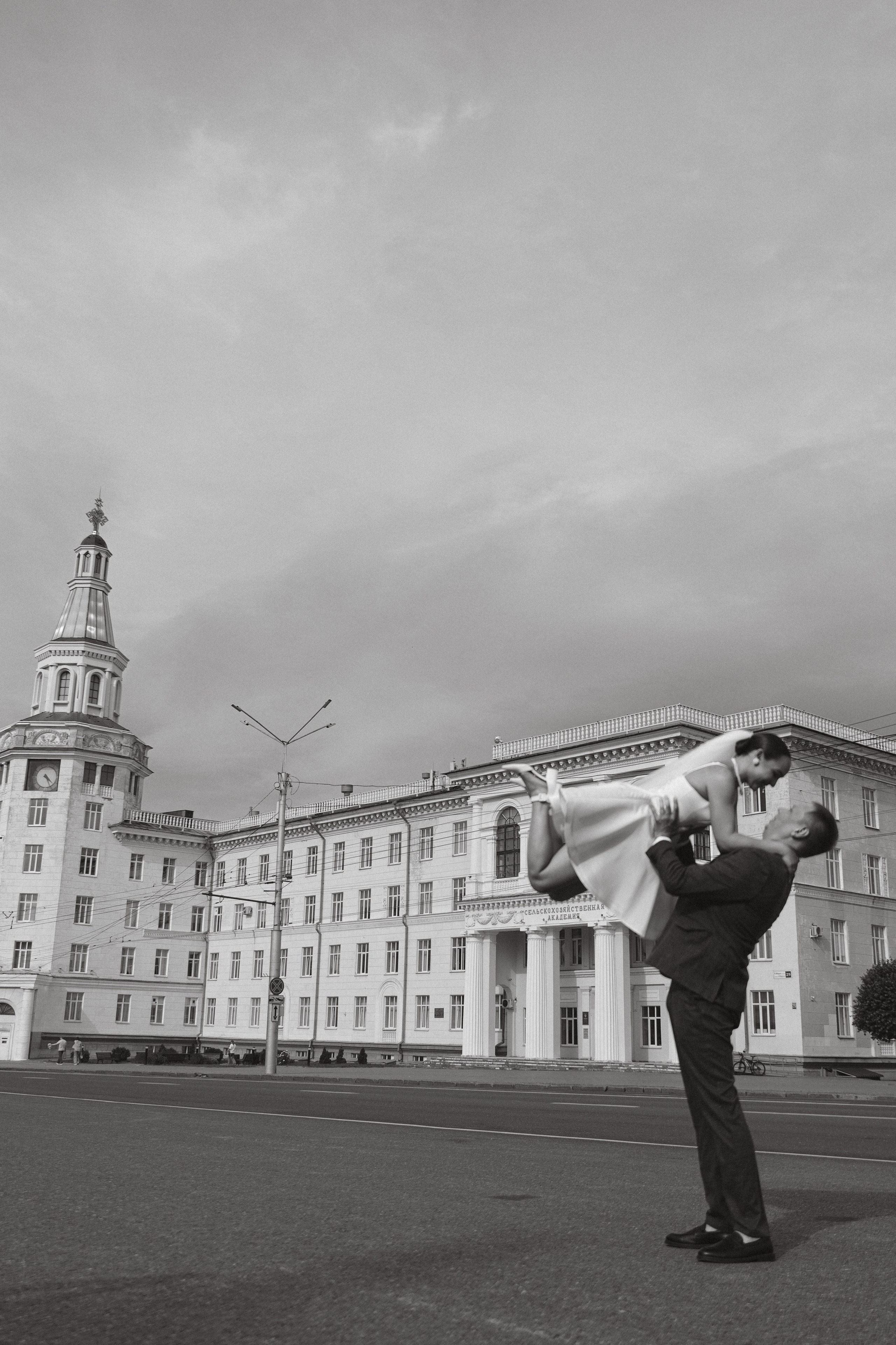 Дима и Юля. АНАСТАСИЯ КУЗНЕЦОВА | ФОТОГРАФ ЧЕБОКСАРЫ