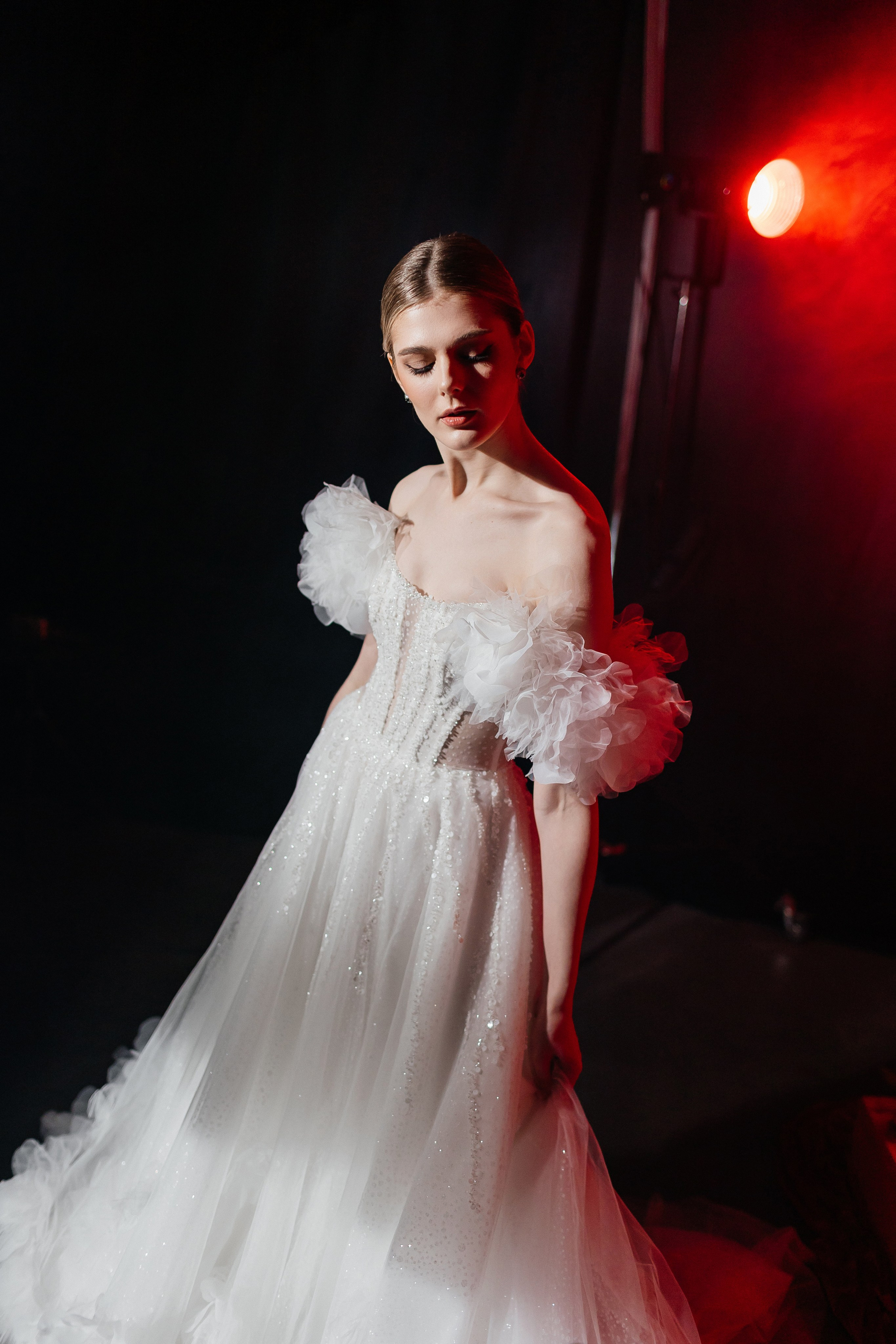 RED Pion. Фотограф свадебный семейный в Красноярске Шукшина Наталья