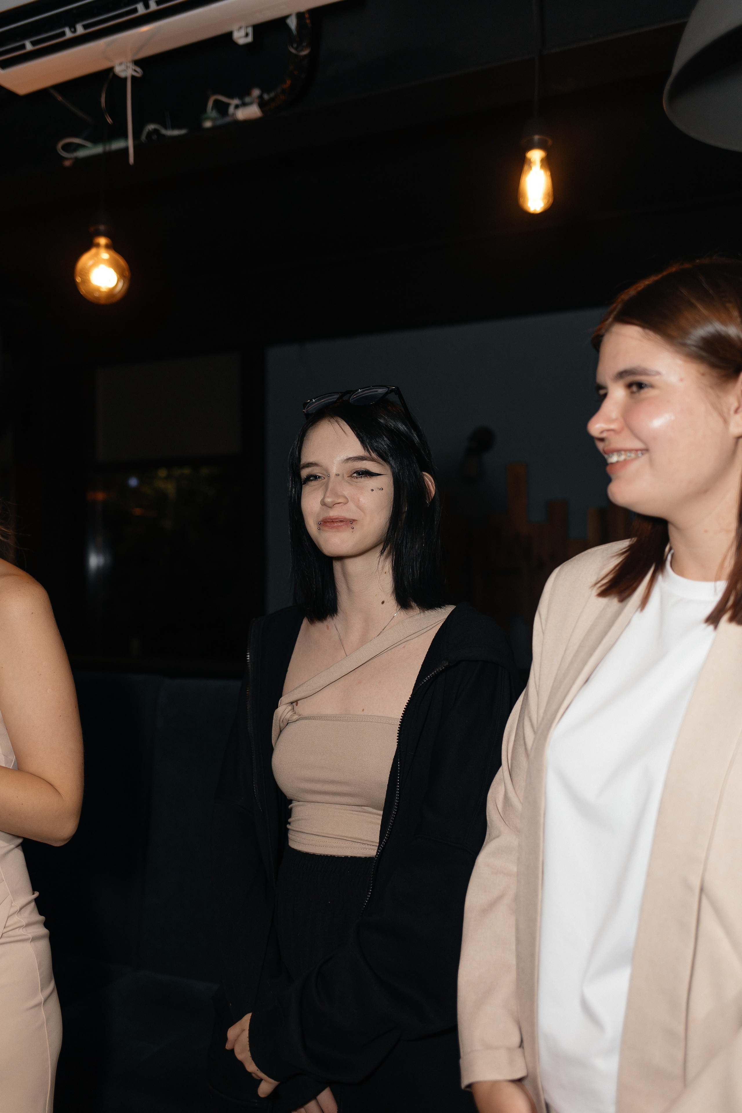 Даниил & Полина. Фотограф Петрозаводск/СПБ