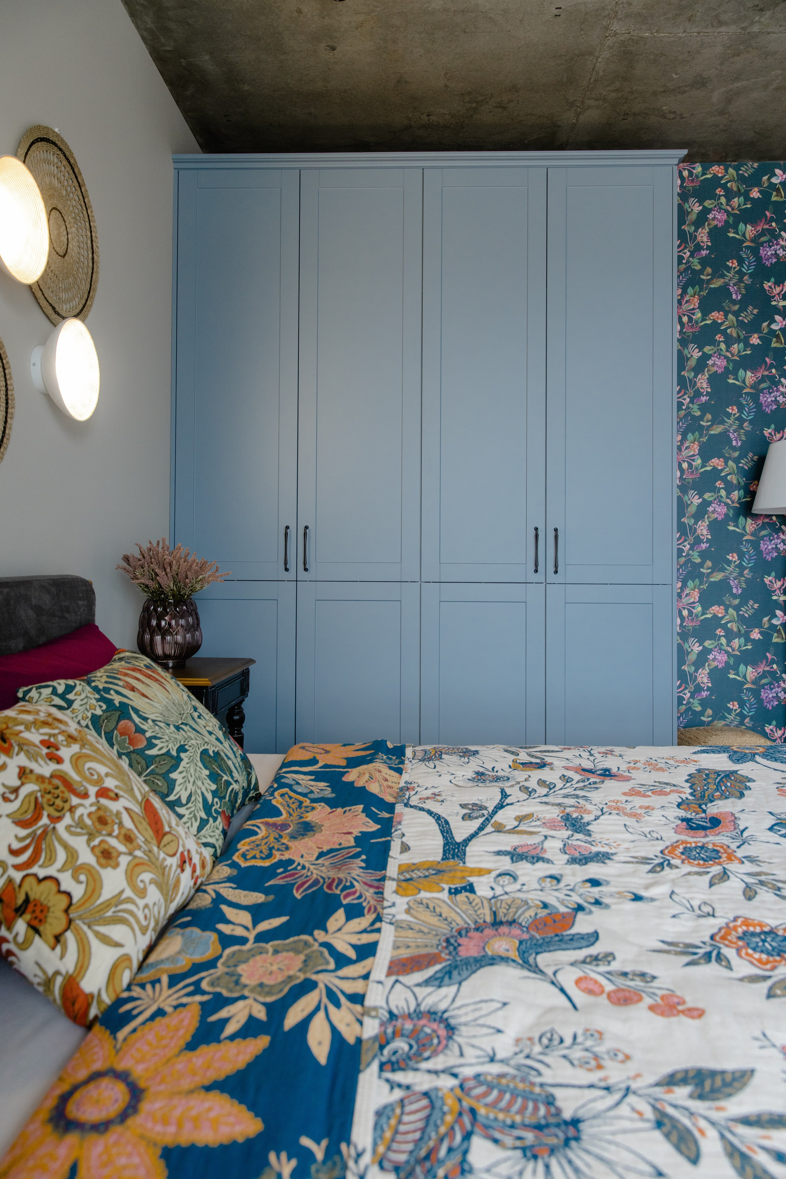 Михайловский Парк. ГУДРУМ — Мебель на заказ в Томске | Кухни | Шкафы | Стулья и Столы