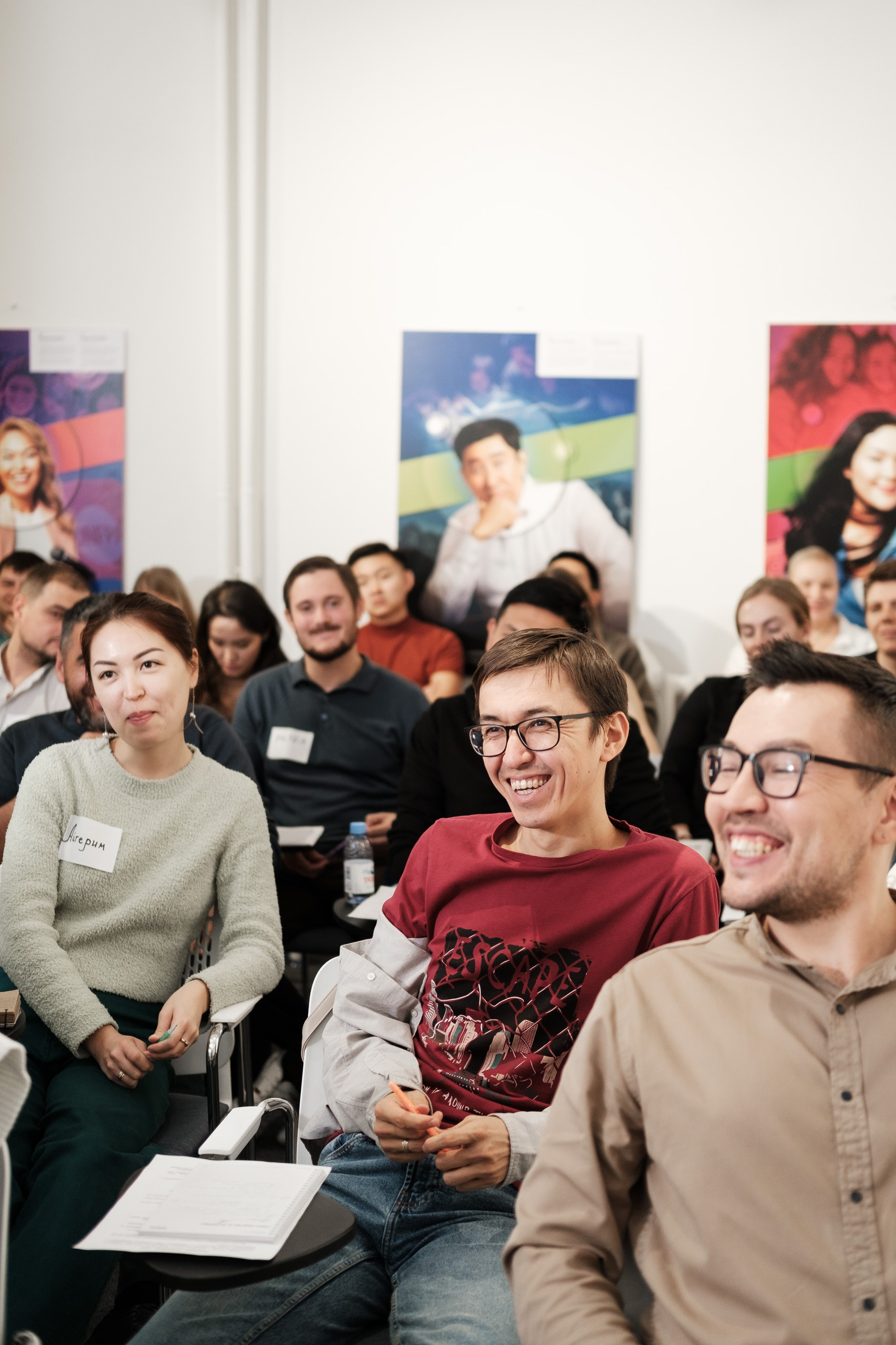 Инвестиционный форум. Профессиональный фотограф