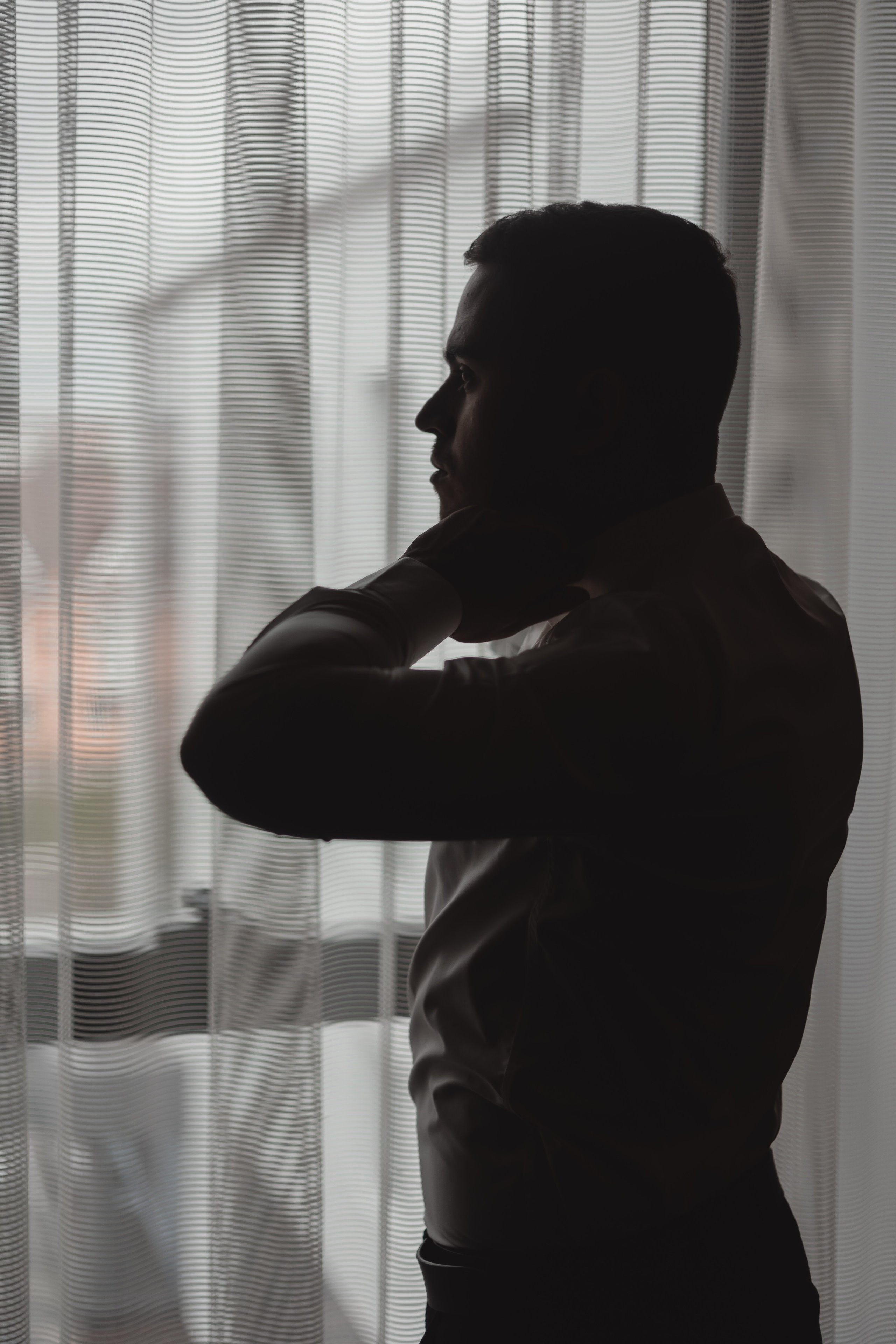 Влад&Елена. Фотограф Егор Сухов