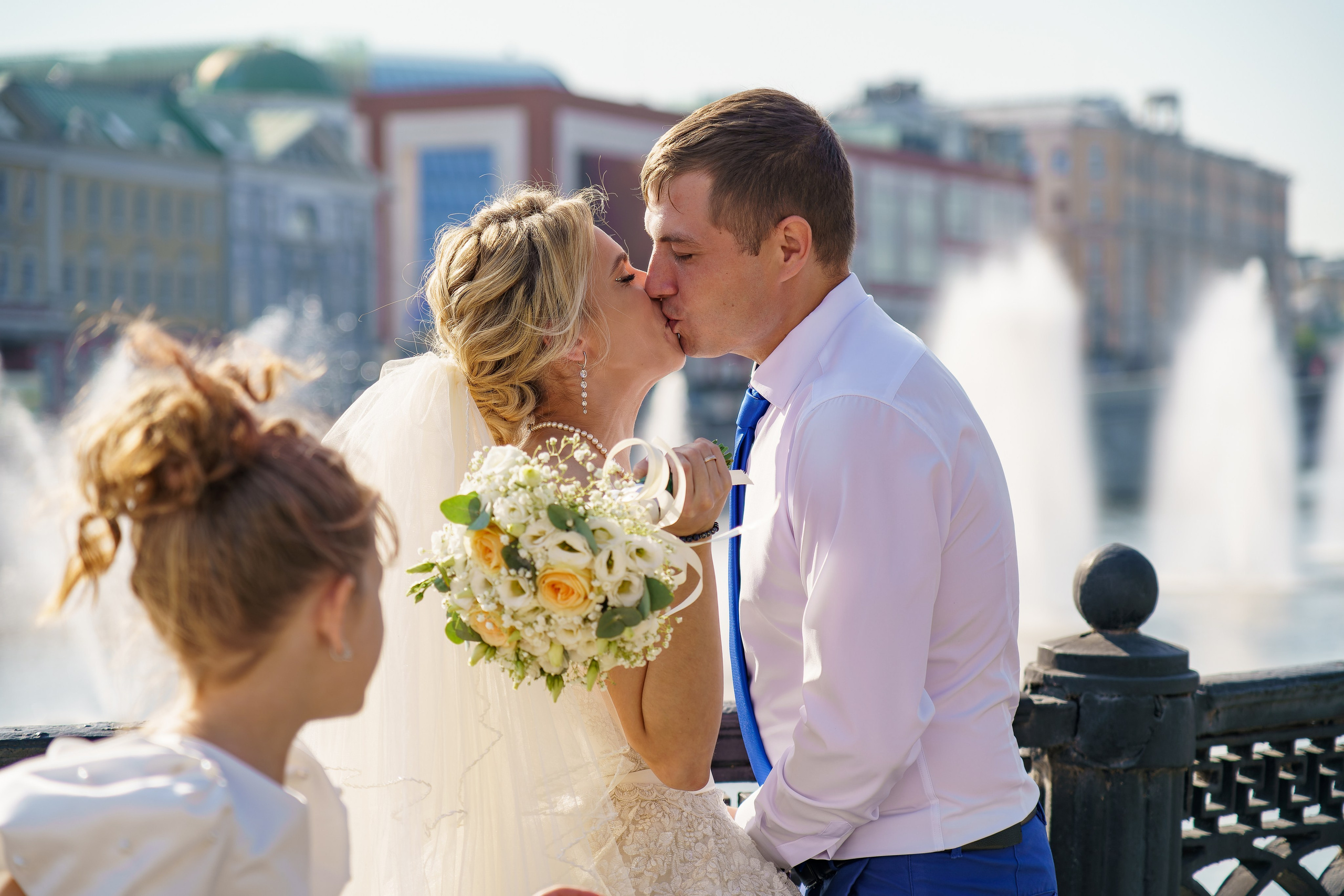Альбом свадебная фотосъёмка, венчание, утро невесты, роспись, банкет. «Студия DRONAVT`s» — видеосъёмка и фотография г. Москва