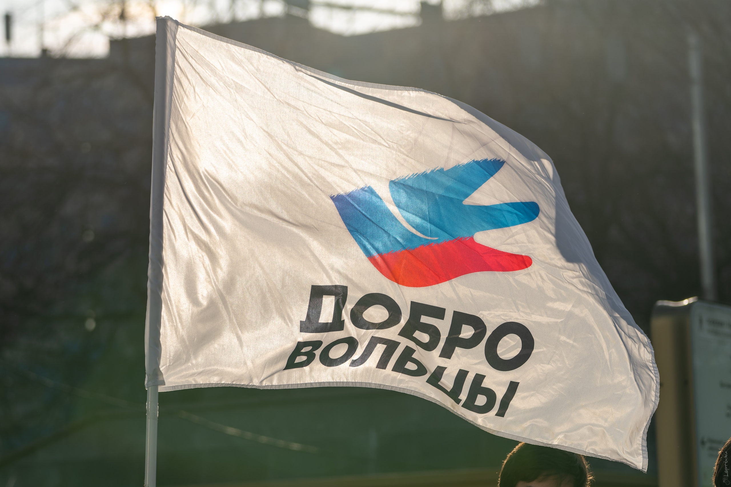 Концерт Крымская весна. «Студия DRONAVT`s» — видеосъёмка и фотография г. Москва