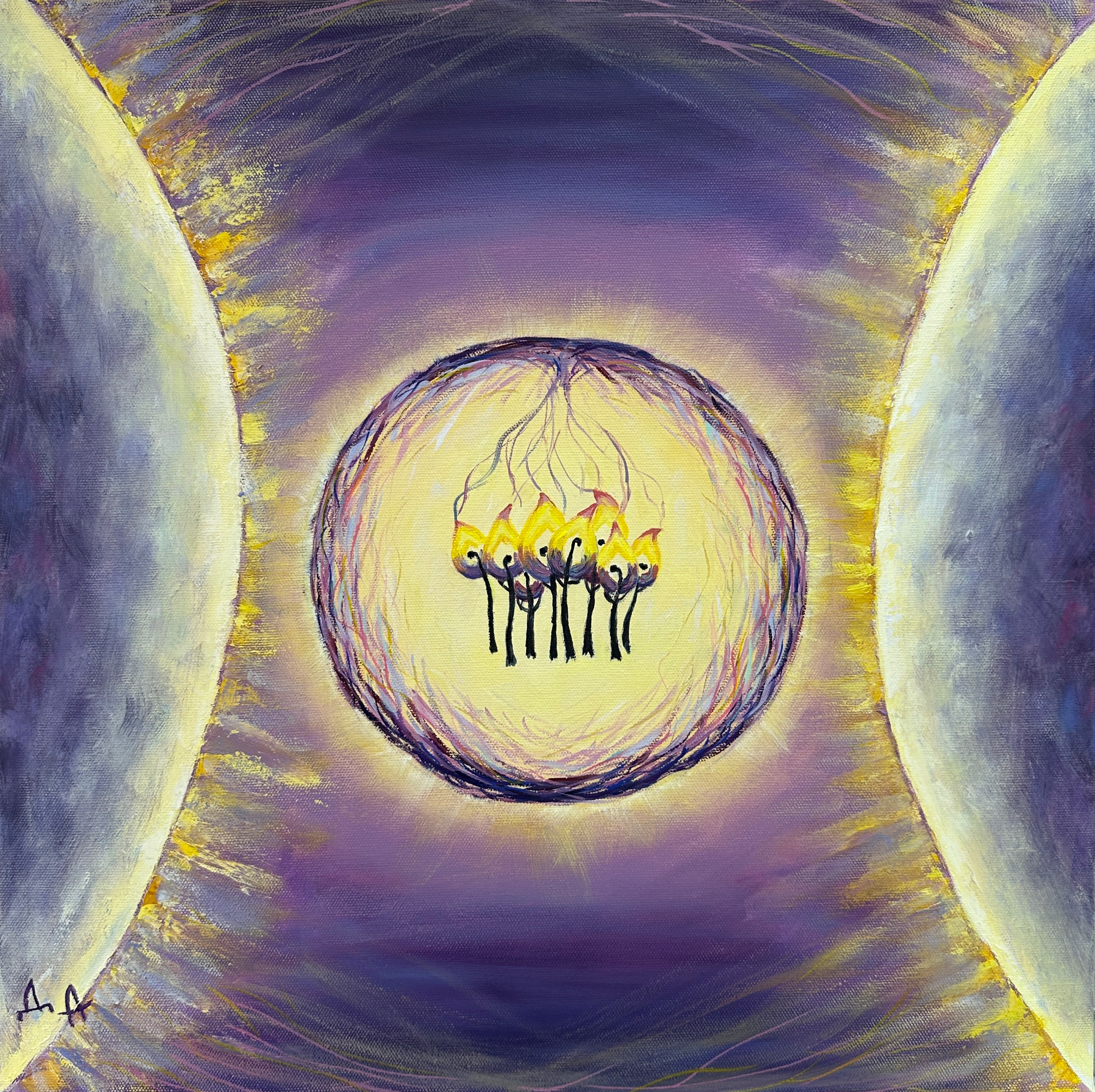 Художник  Александра Данилова. СОАВТОРЫ