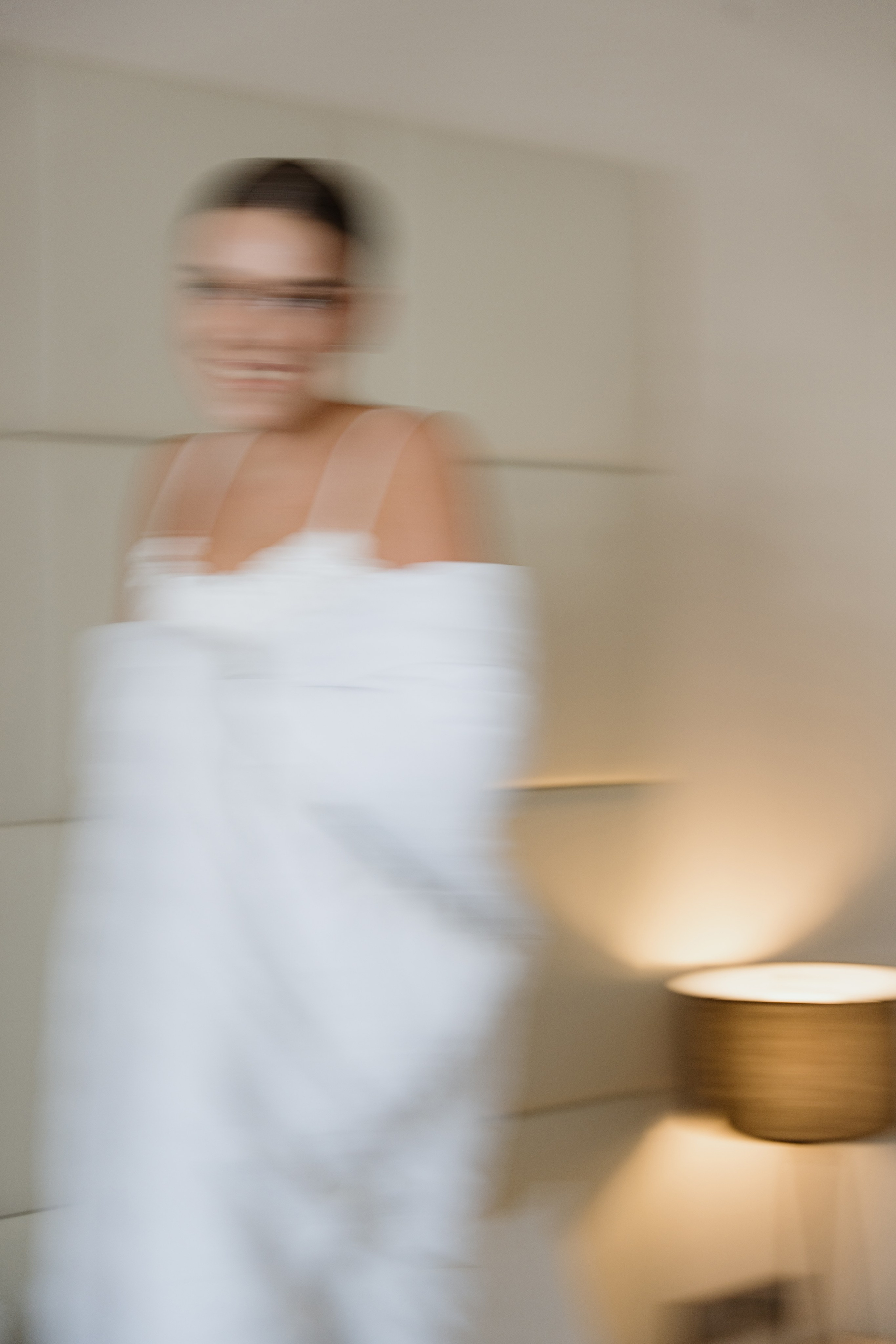 29 августа 2024. Фотограф Томск, Новосибирск Влад Свириденко