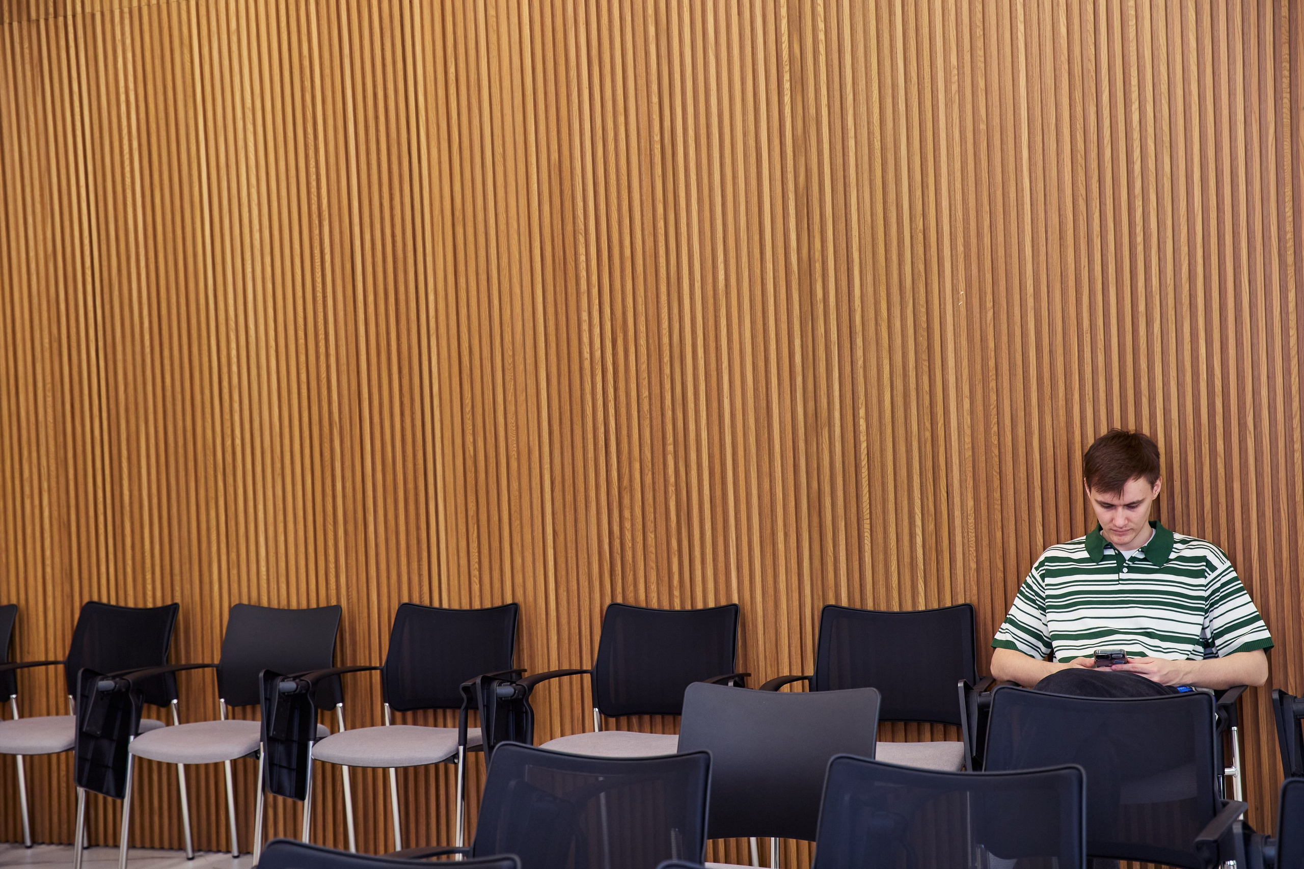 Когда Excel стонет, а идеи летят. Стратсесиия в ПСБ. Татьяна Фомичева. Репортажный и светский фотограф в Москве