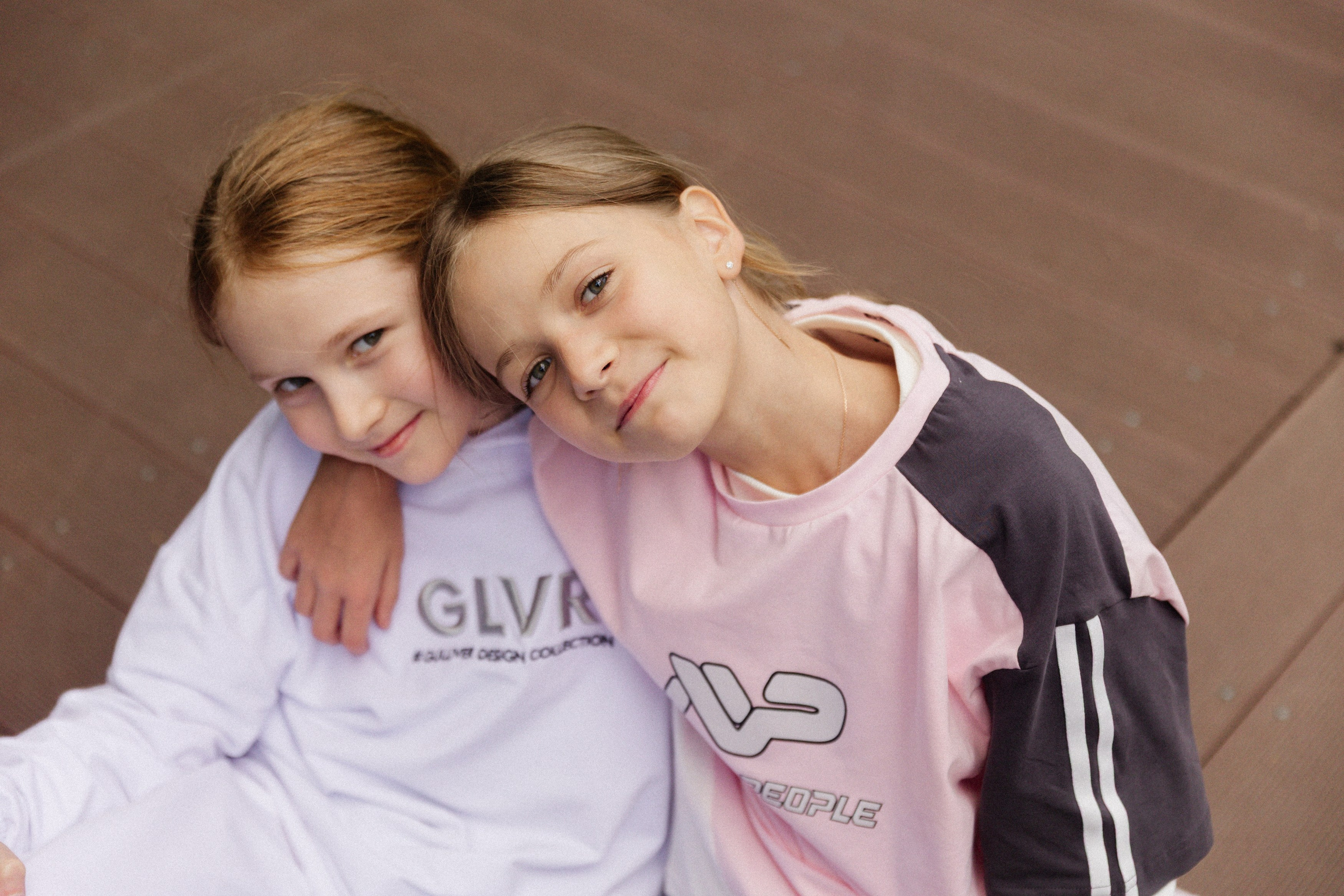 День Рождения Стефы. Татьяна Фомичева. Репортажный и светский фотограф в Москве