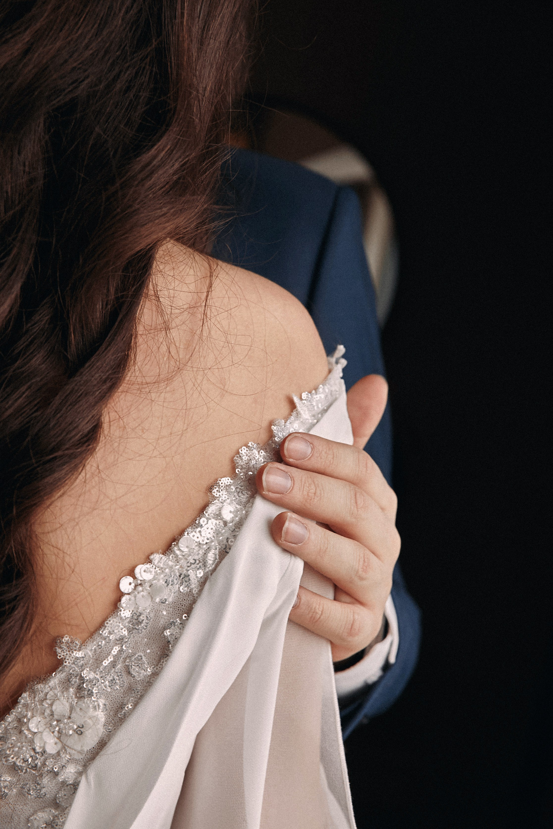 Дом начинается с тебя. Свадьба Насти и Саши. Татьяна Фомичева. Репортажный и светский фотограф в Москве