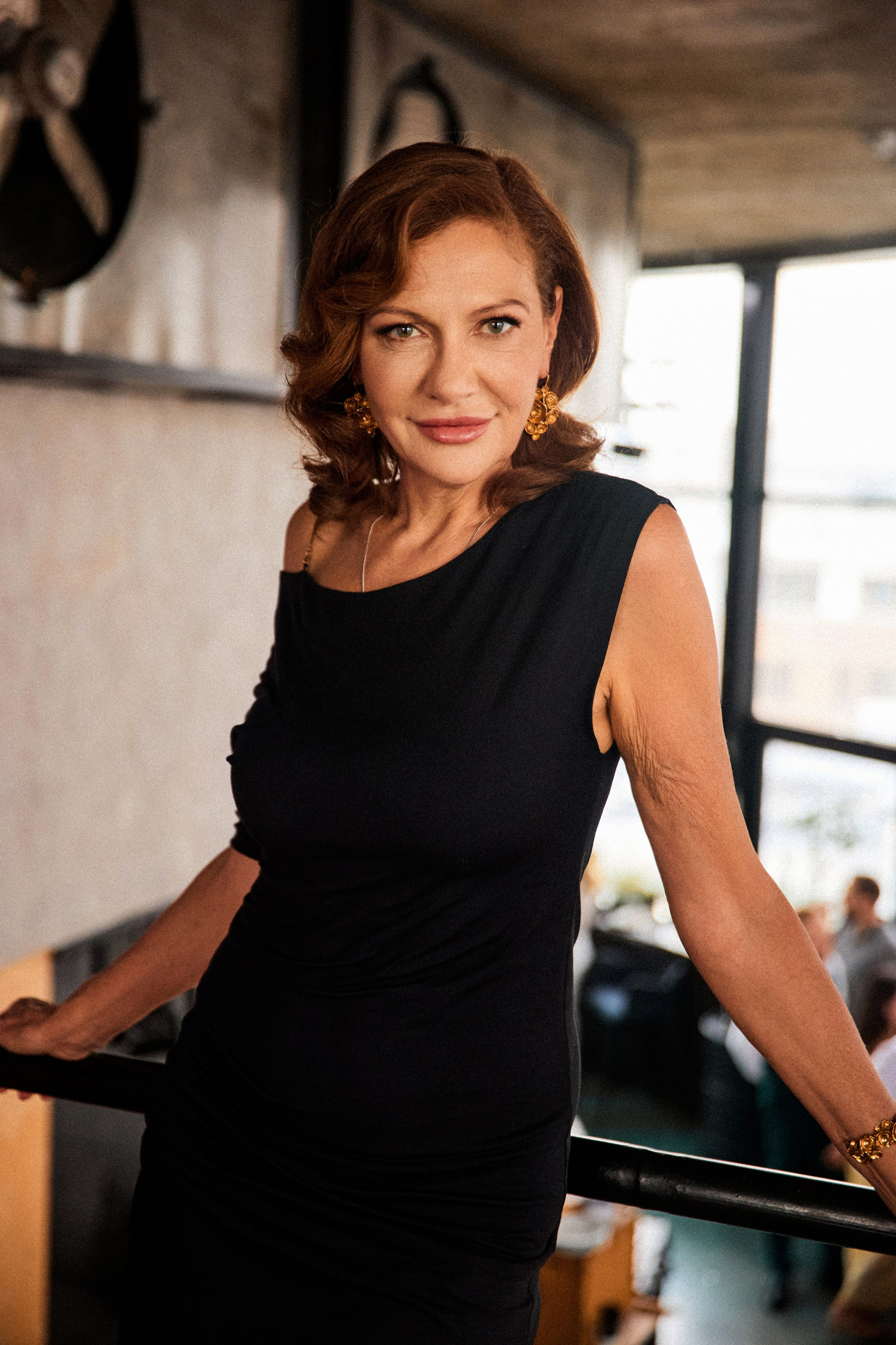 Любовь с осадками. Свадьба Димы и Леры. Татьяна Фомичева. Репортажный и светский фотограф в Москве