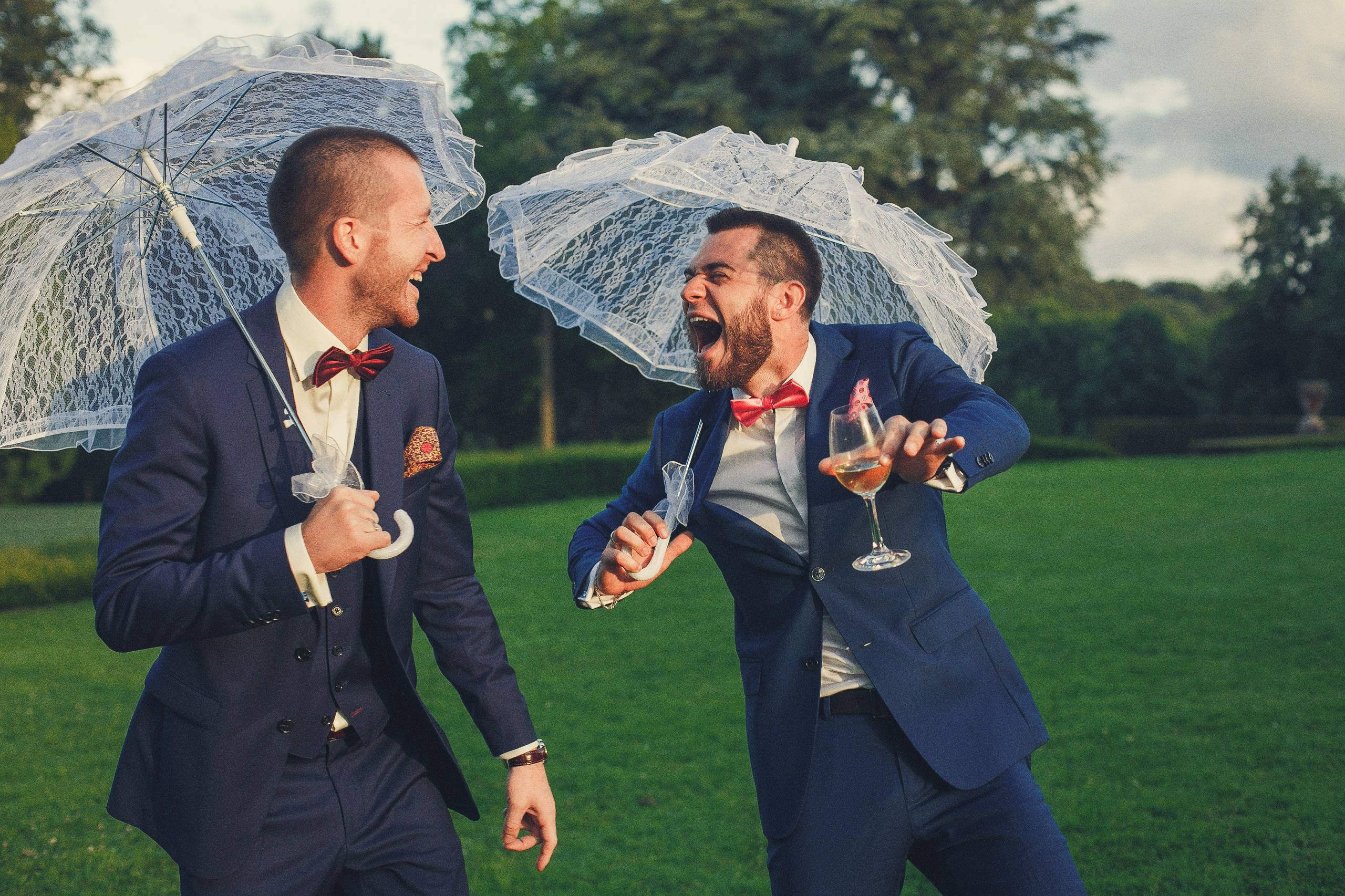 Свадьба Катерины. Татьяна Фомичева. Репортажный и светский фотограф в Москве