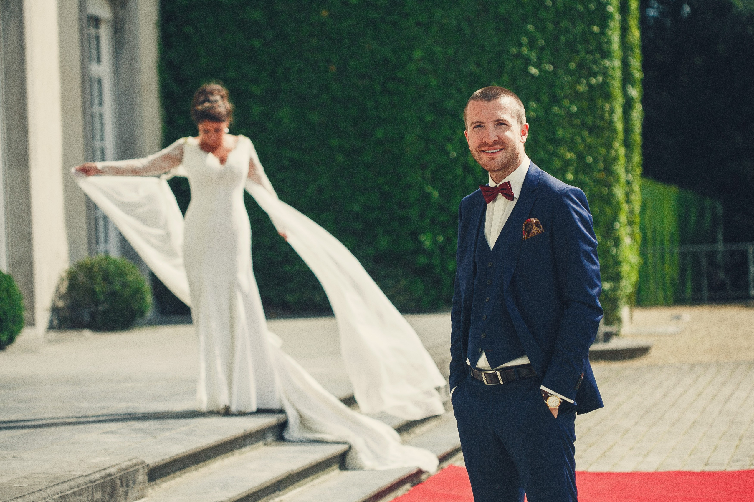 Свадьба Катерины. Татьяна Фомичева. Репортажный и светский фотограф в Москве