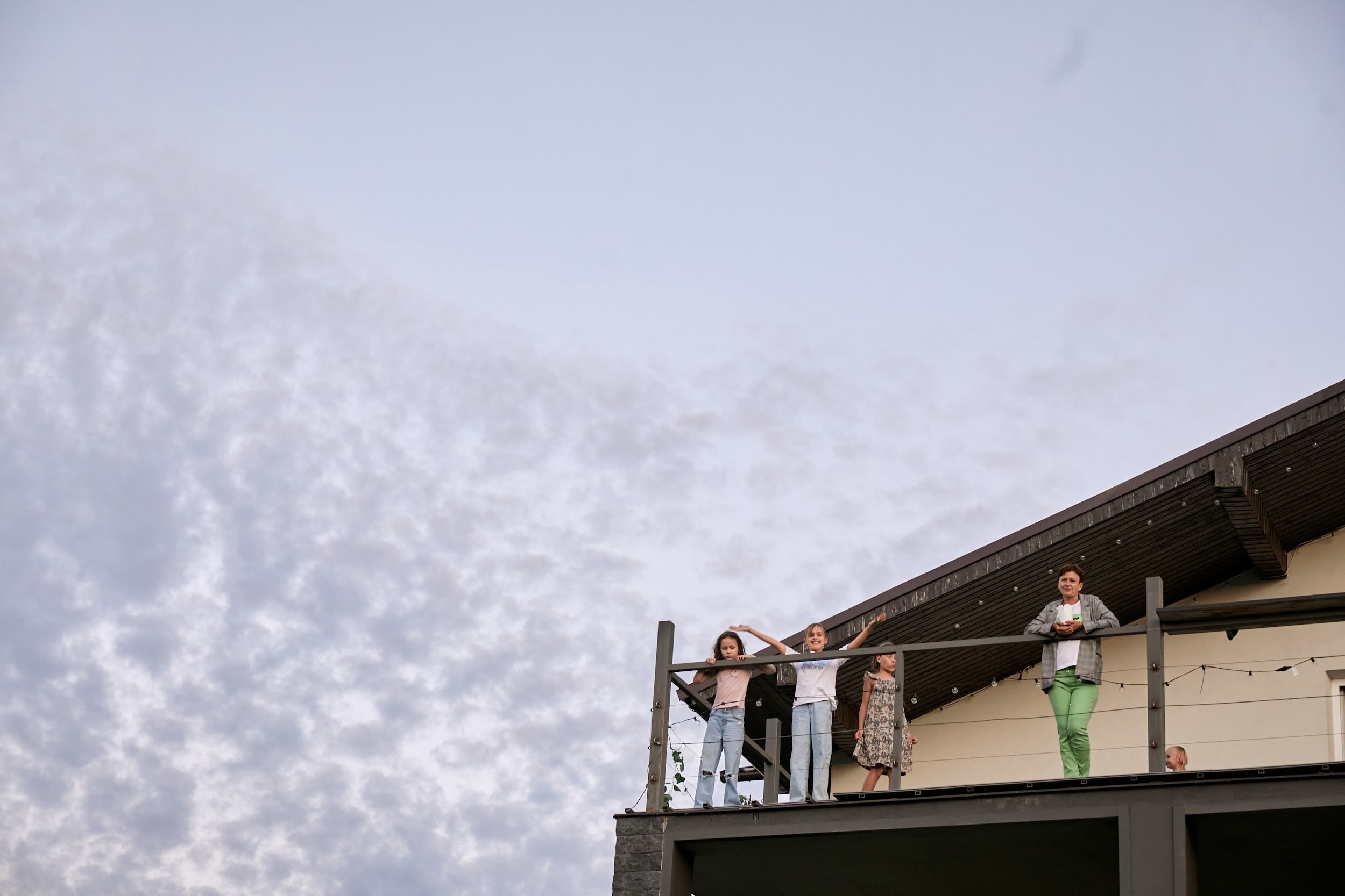 Пульс пространства. Динамические медитации. Татьяна Фомичева. Репортажный и светский фотограф в Москве