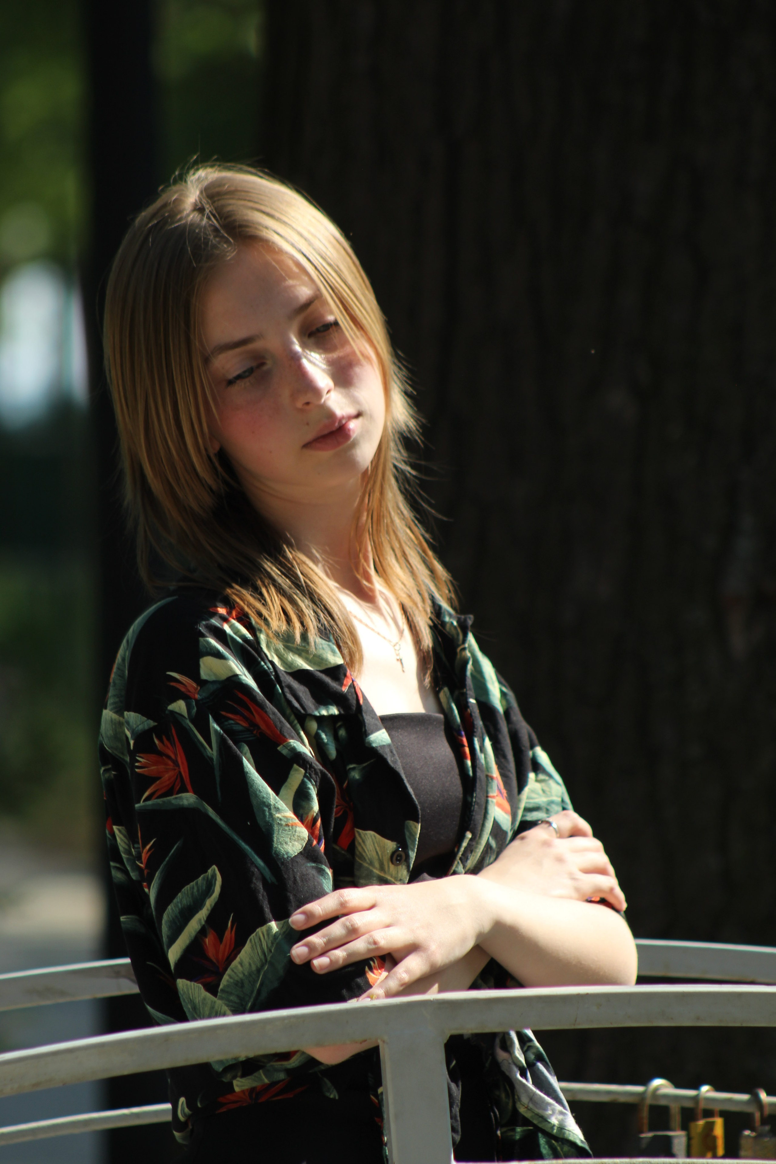 Екатерина. Илья Чемис — Фотограф в Мариуполе